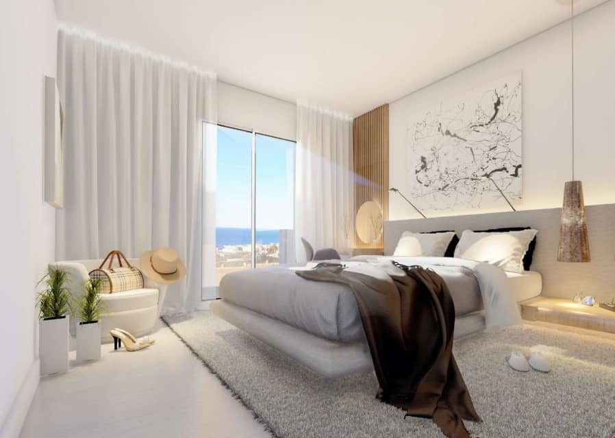 DP-100-28251824-01-6