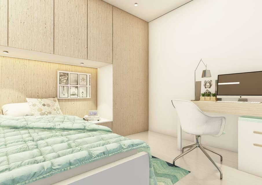 DP-100-28251824-01-7