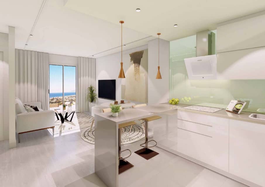 DP-100-28251824-01-8