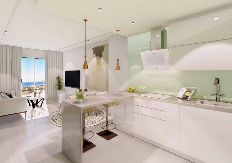 DP-100-28251824-01-9