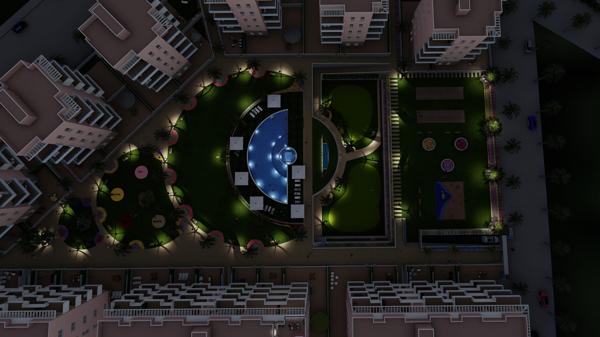 DP-100-28271051-01-10