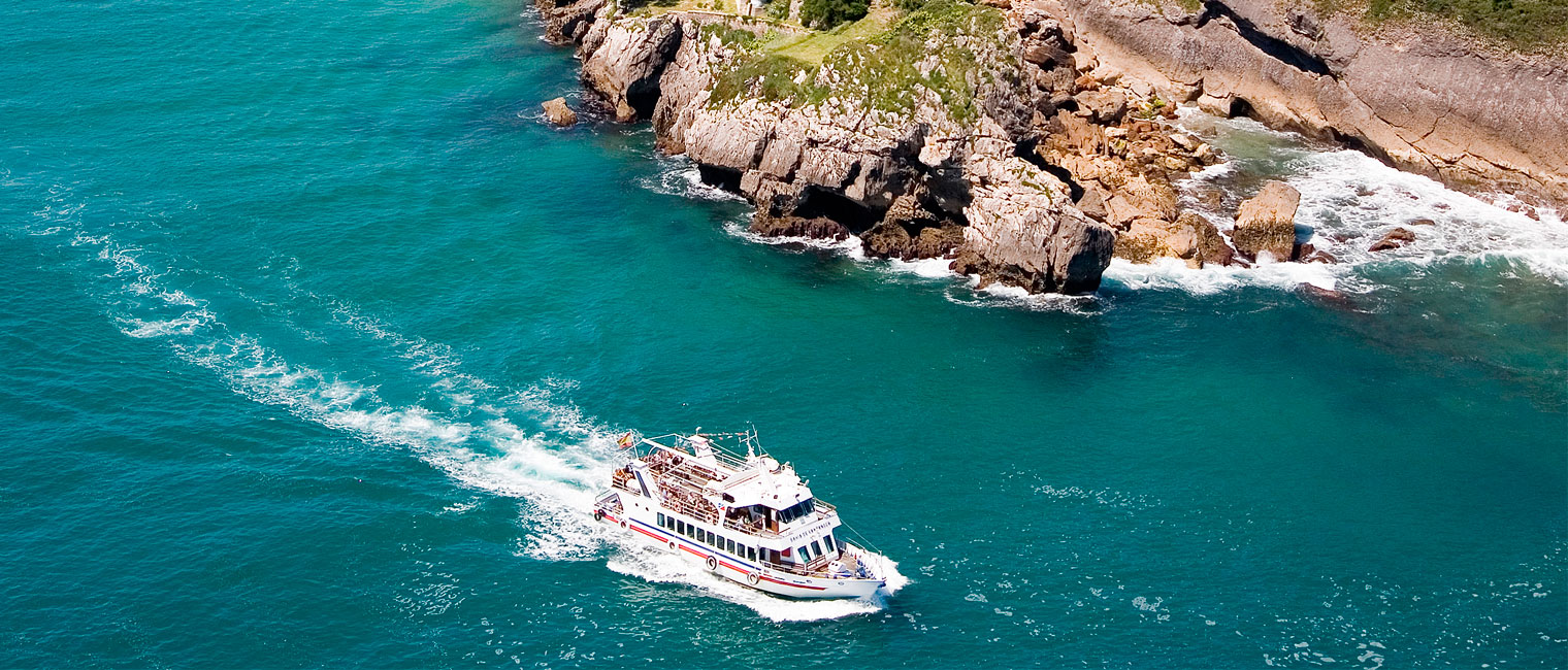 DP-100-28271051-01-21