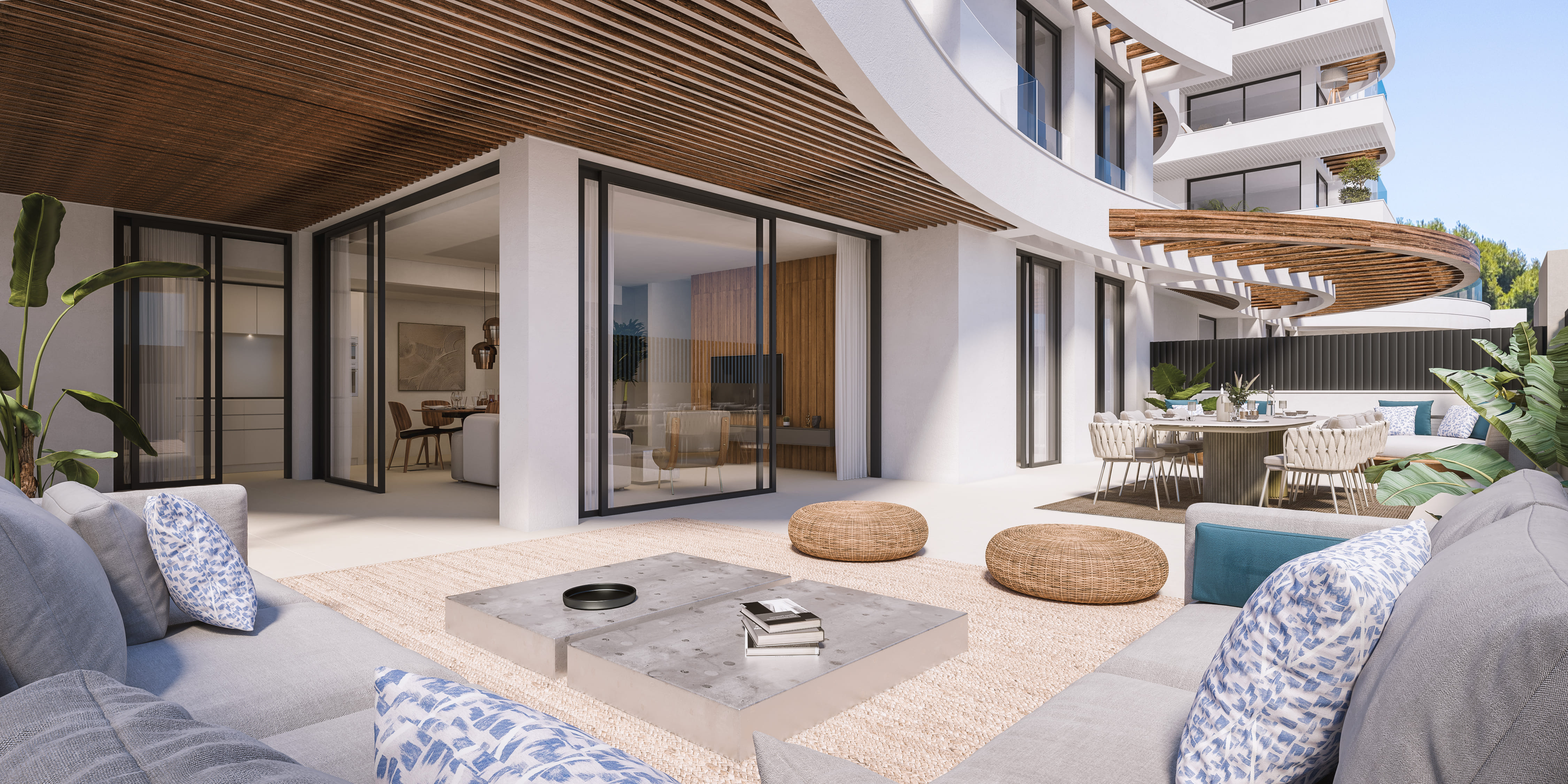 DP-100-28465274-01-5