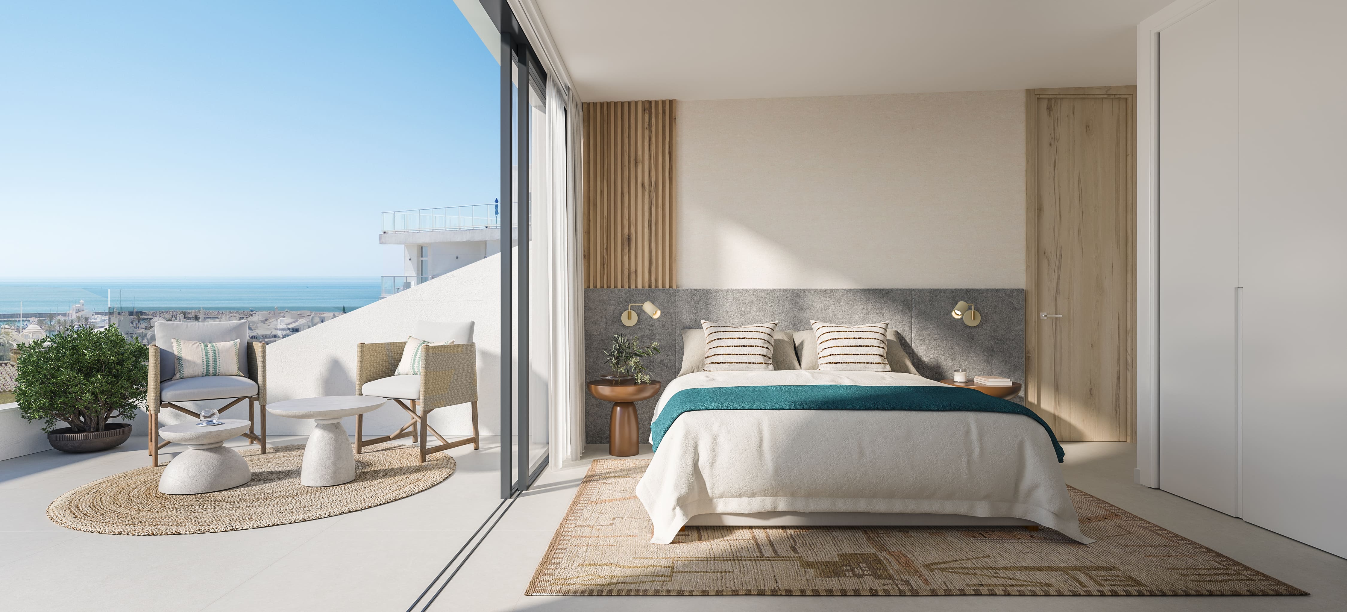 DP-100-28465274-01-6