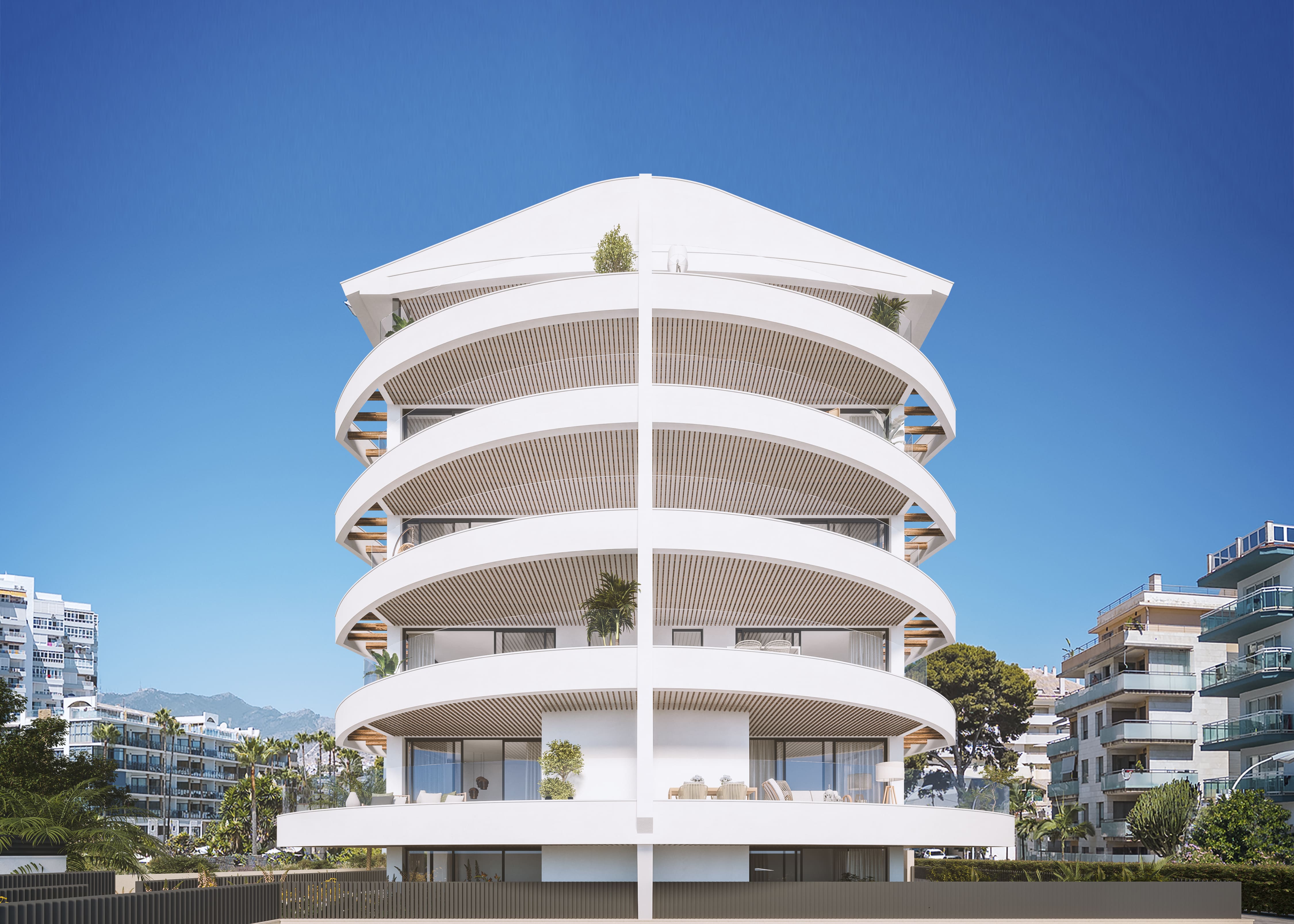 DP-100-28465274-01-7