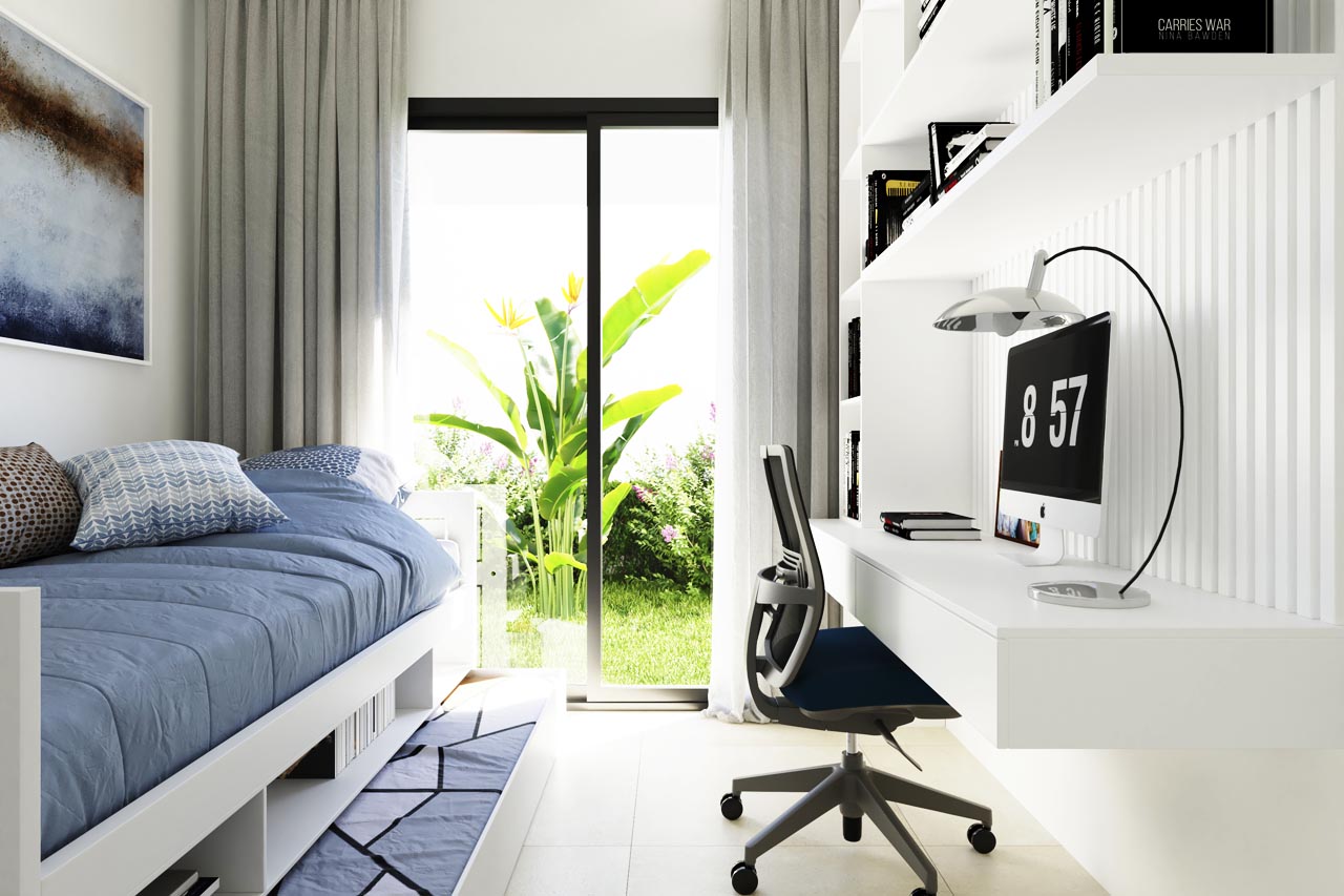 DP-100-28677395-01-9