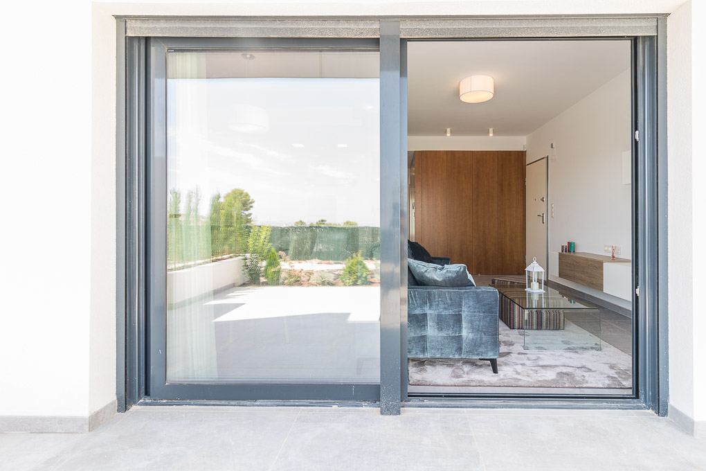 DP-100-29126226-01-17