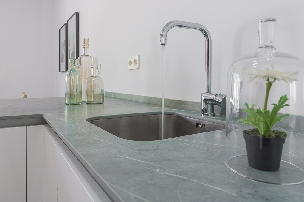 DP-100-29126226-01-3