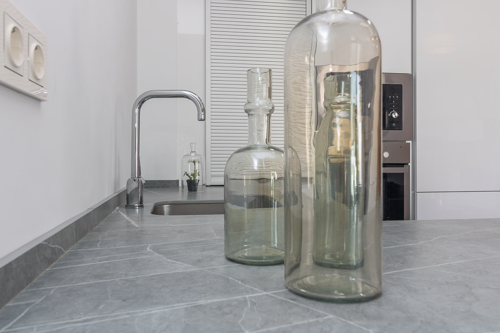 DP-100-29126226-01-6