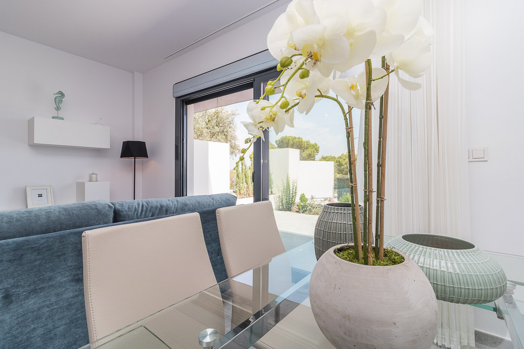 DP-100-29126226-01-8