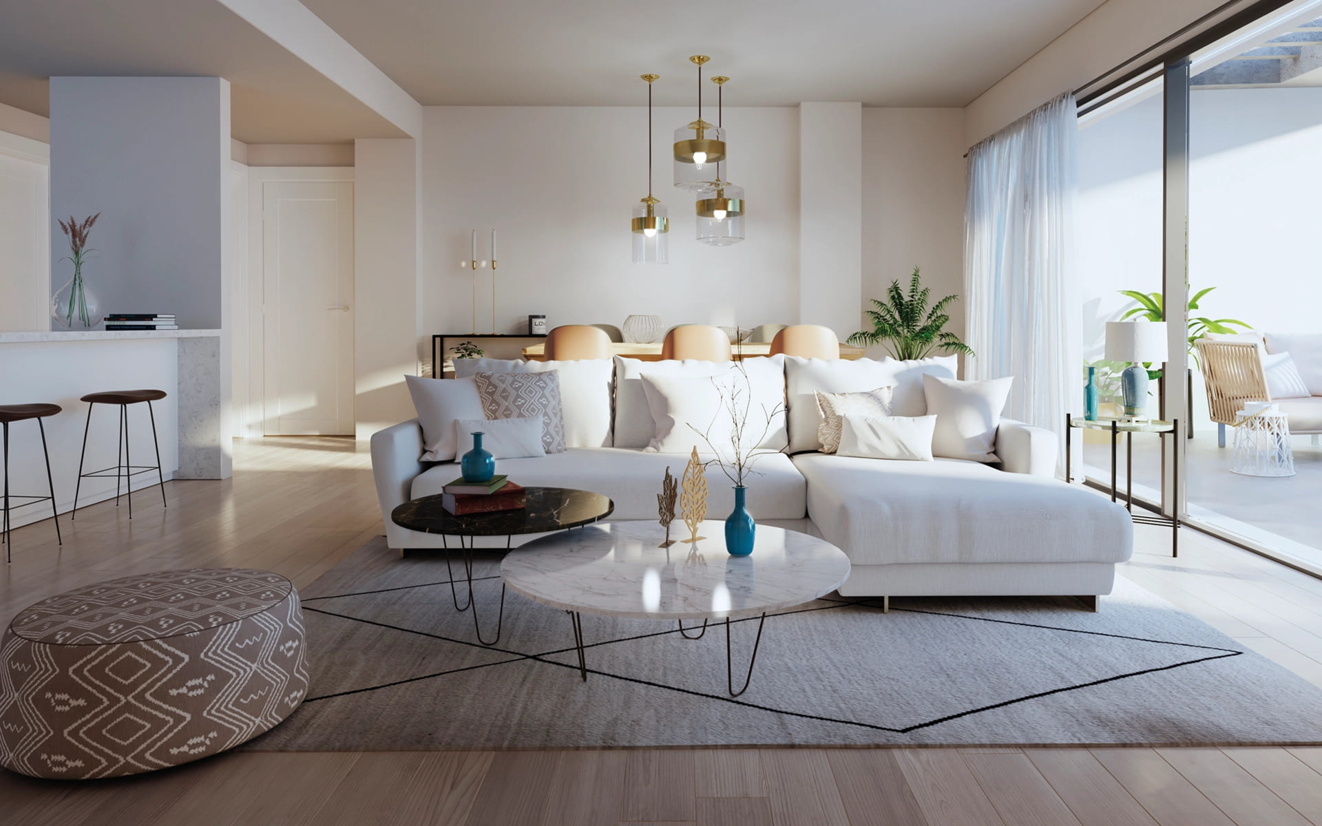 DP-100-29299104-01-1