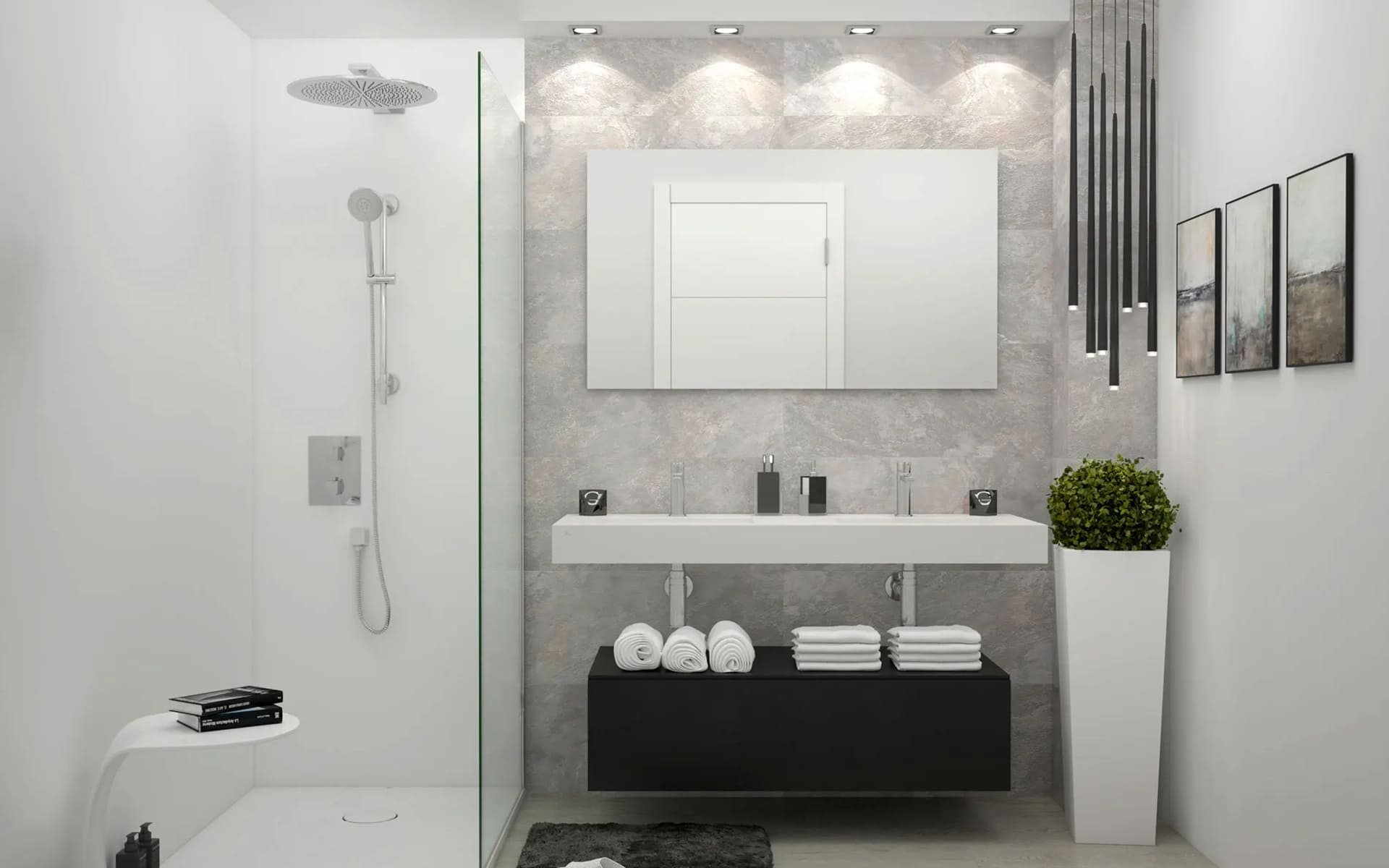 DP-100-29299104-01-3