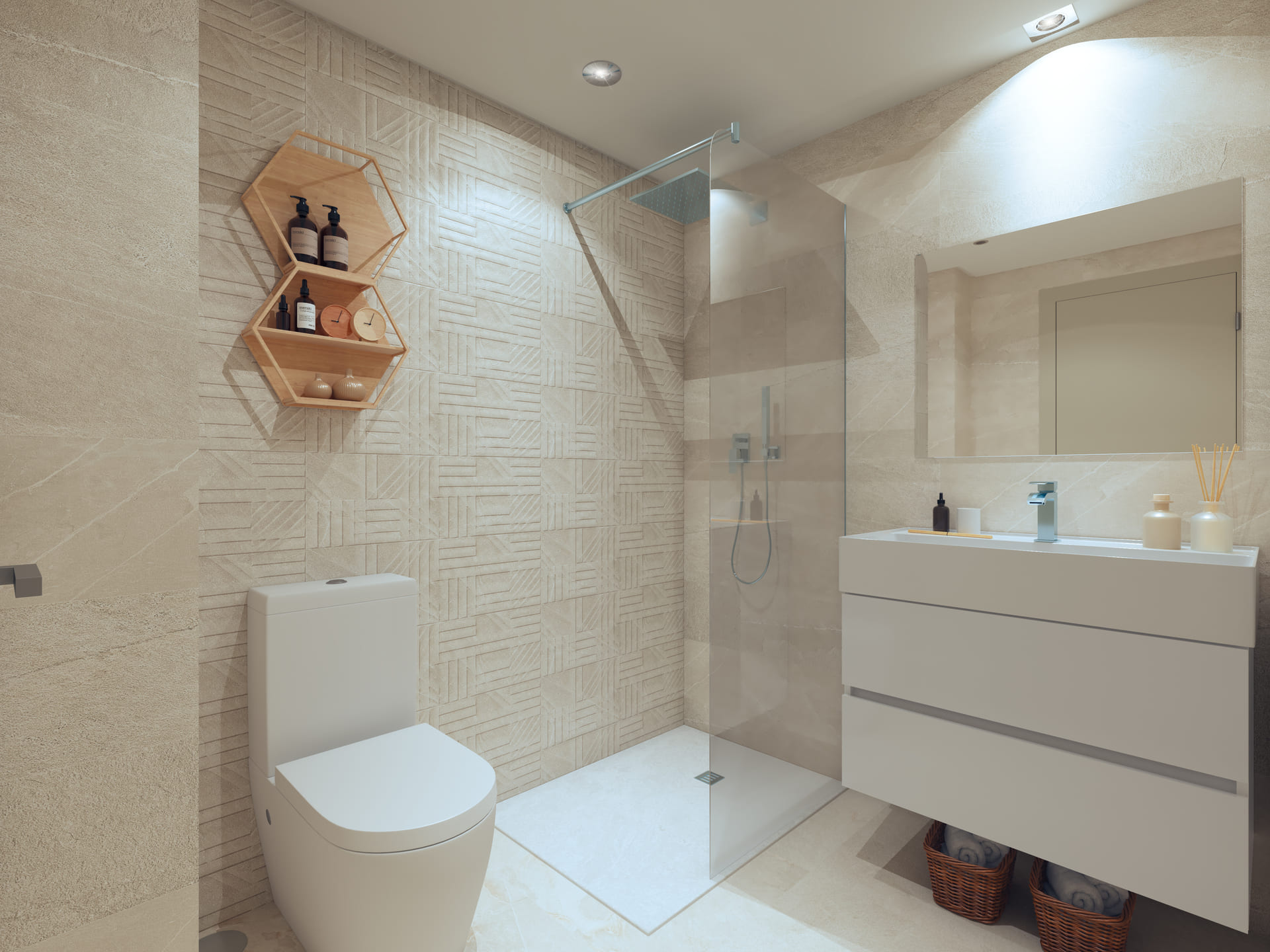 DP-100-29576357-01-1