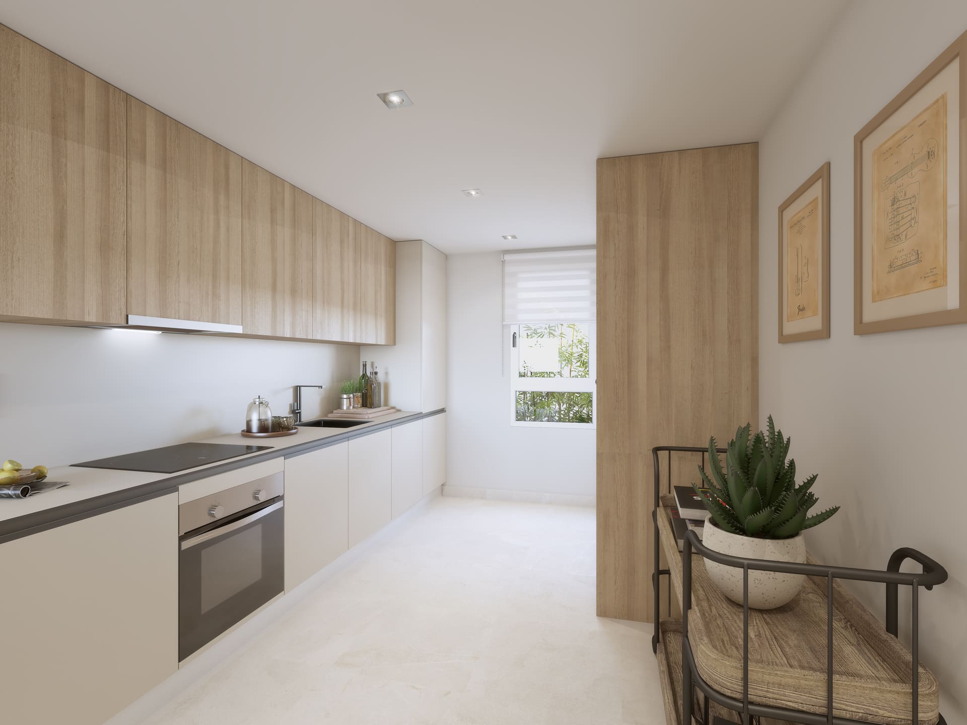 DP-100-29576357-01-14