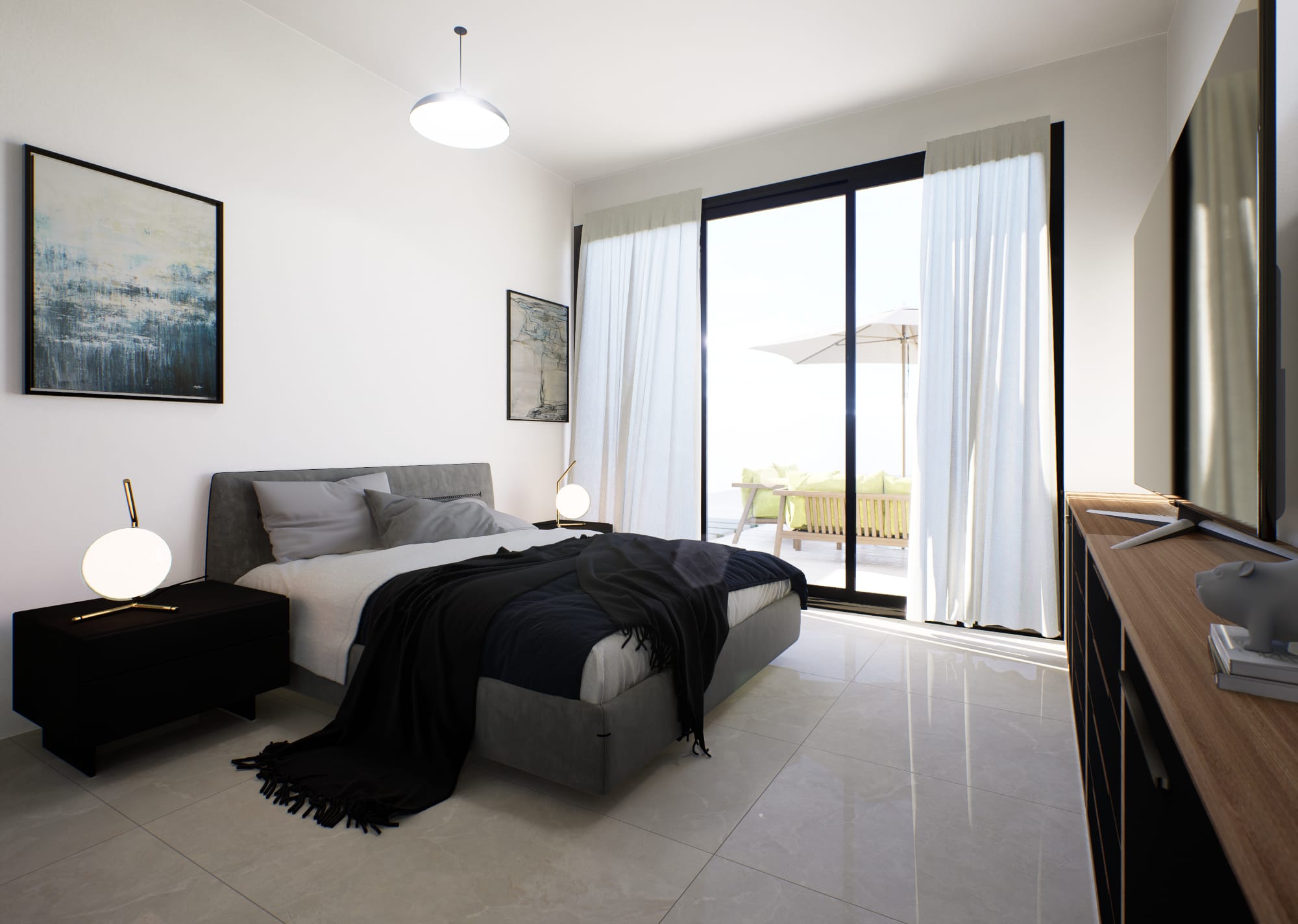 DP-100-29869685-01-1