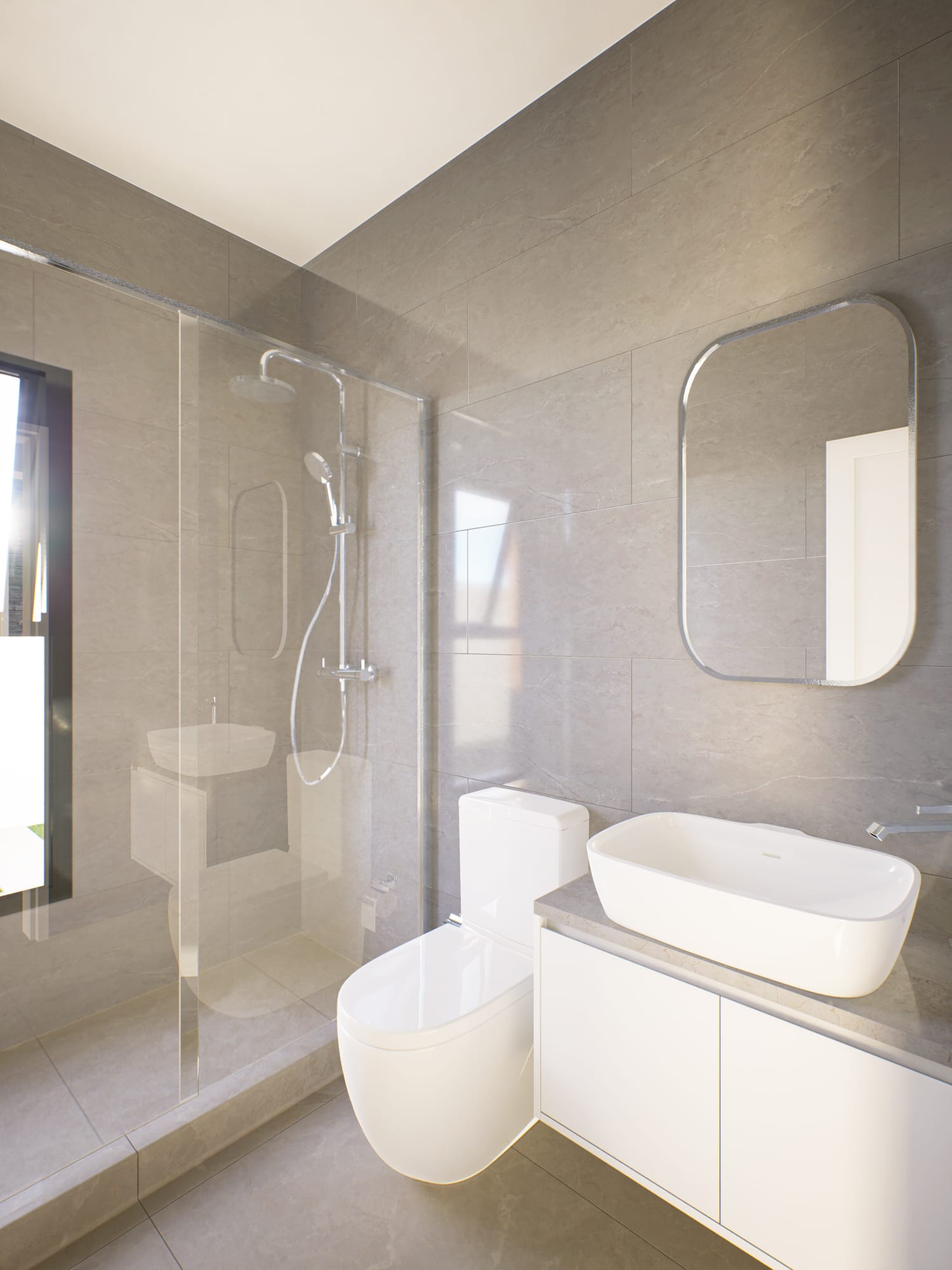 DP-100-29869685-01-2