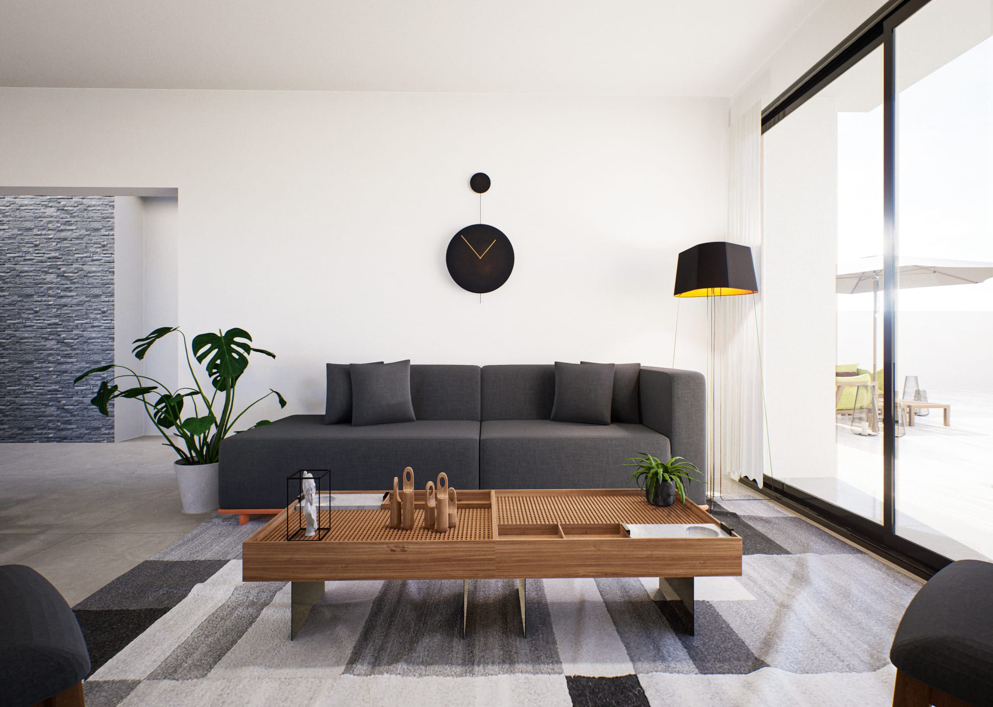 DP-100-29869685-01-3