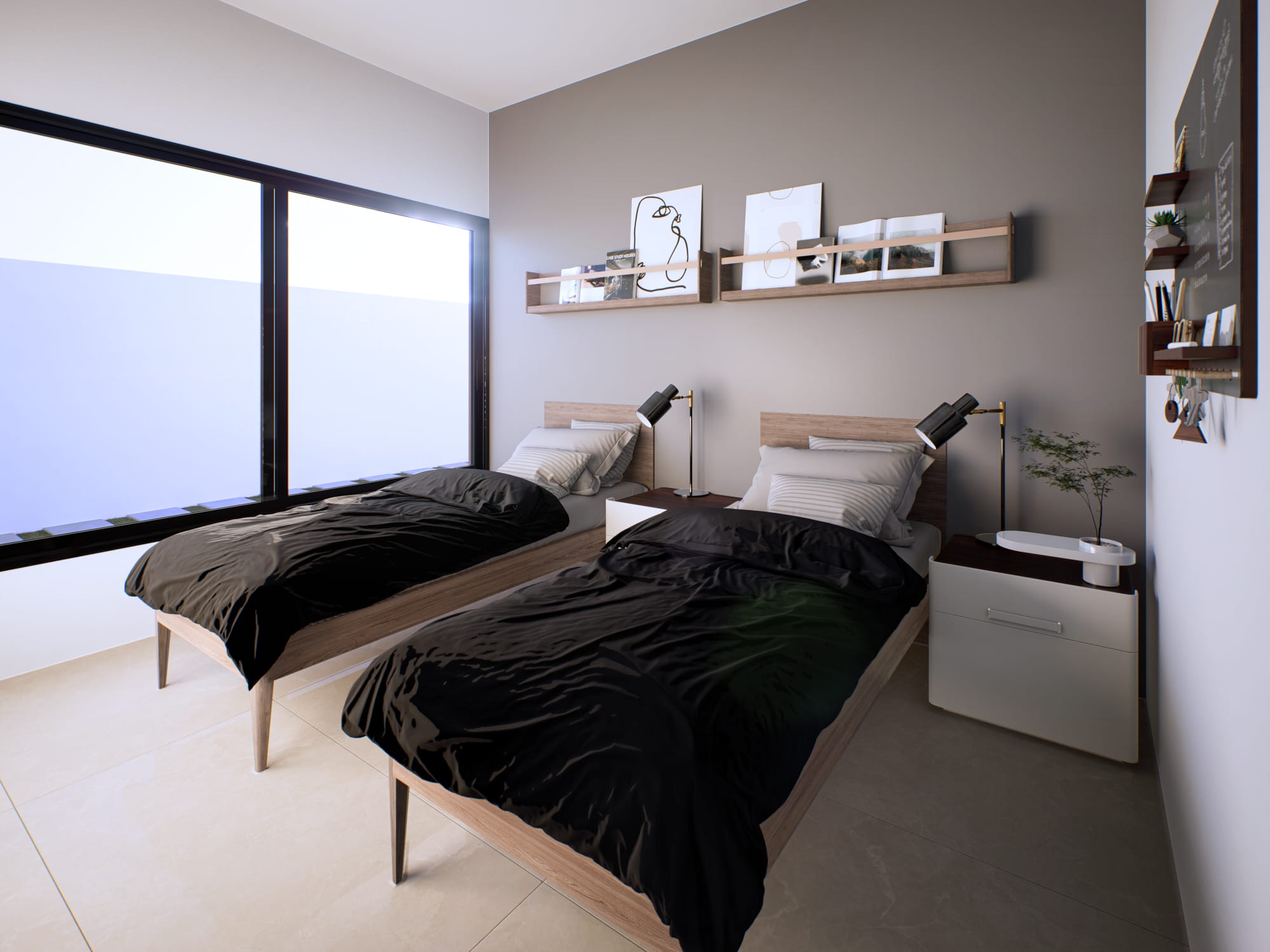 DP-100-29869685-01-7