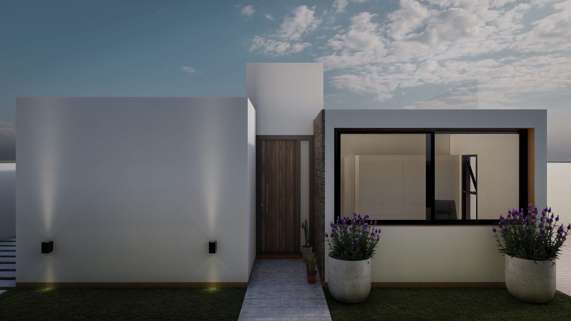 DP-100-29869685-01-8