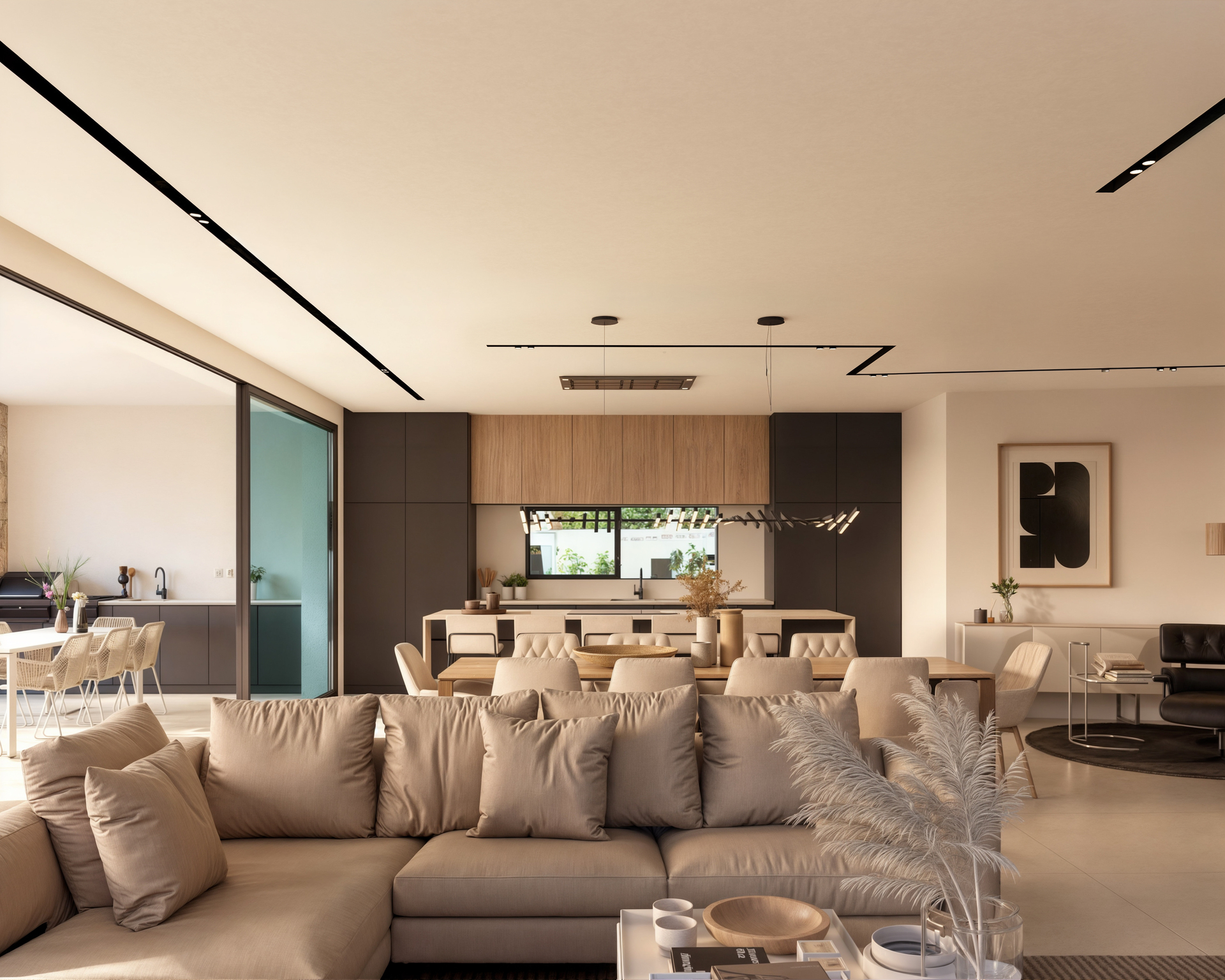 DP-100-29963674-01-4