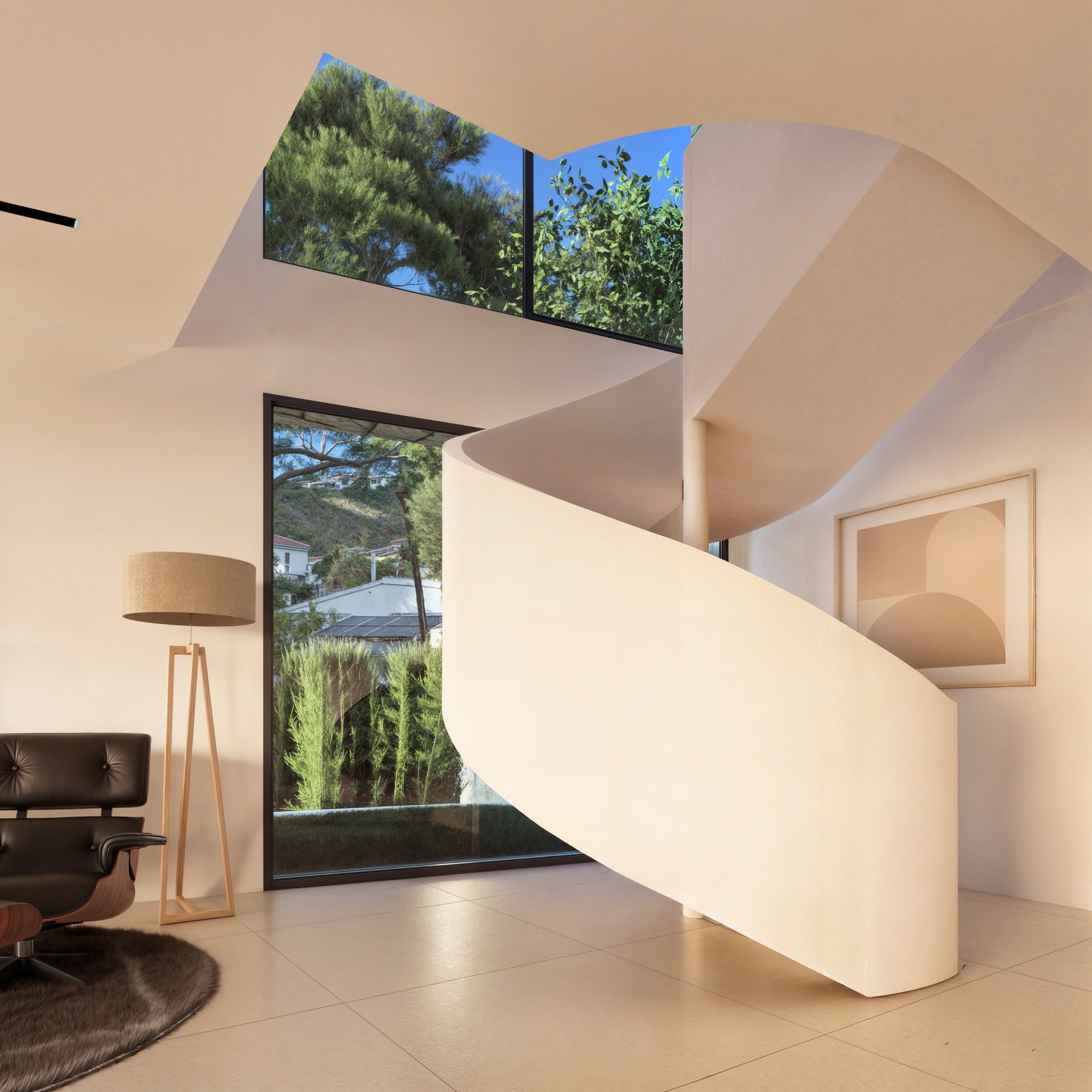 DP-100-29963674-01-9