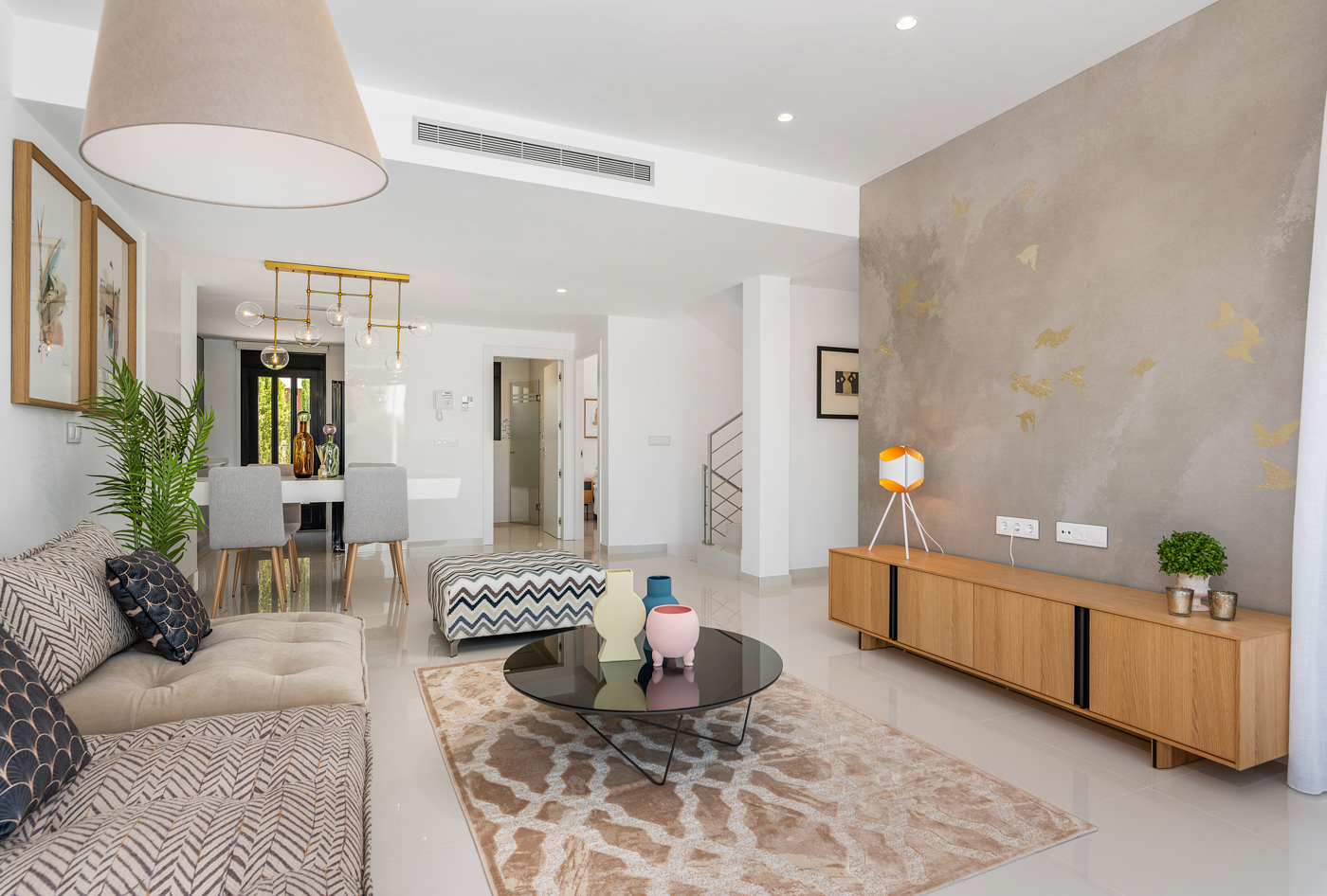 DP-100-30006437-01-16