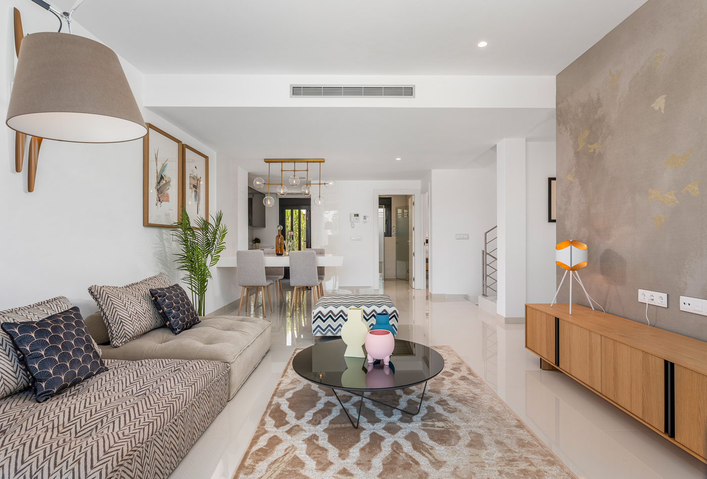 DP-100-30006437-01-17