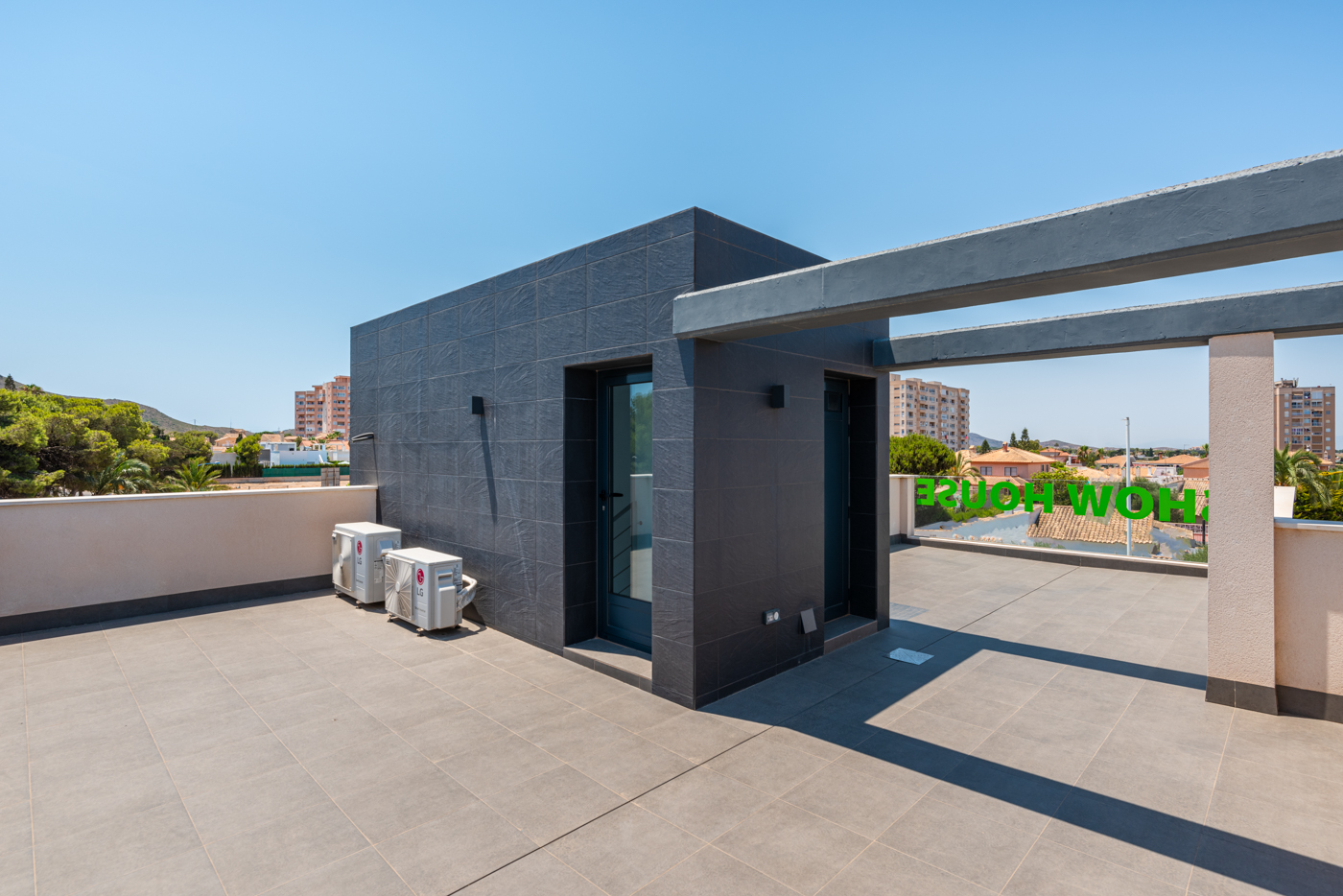 DP-100-30006437-01-5