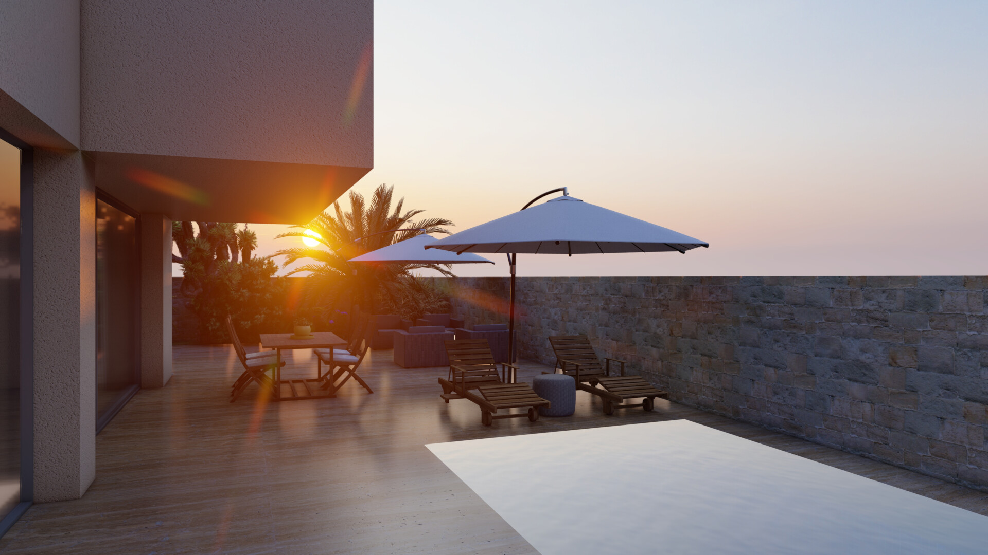 DP-100-30168667-01-12