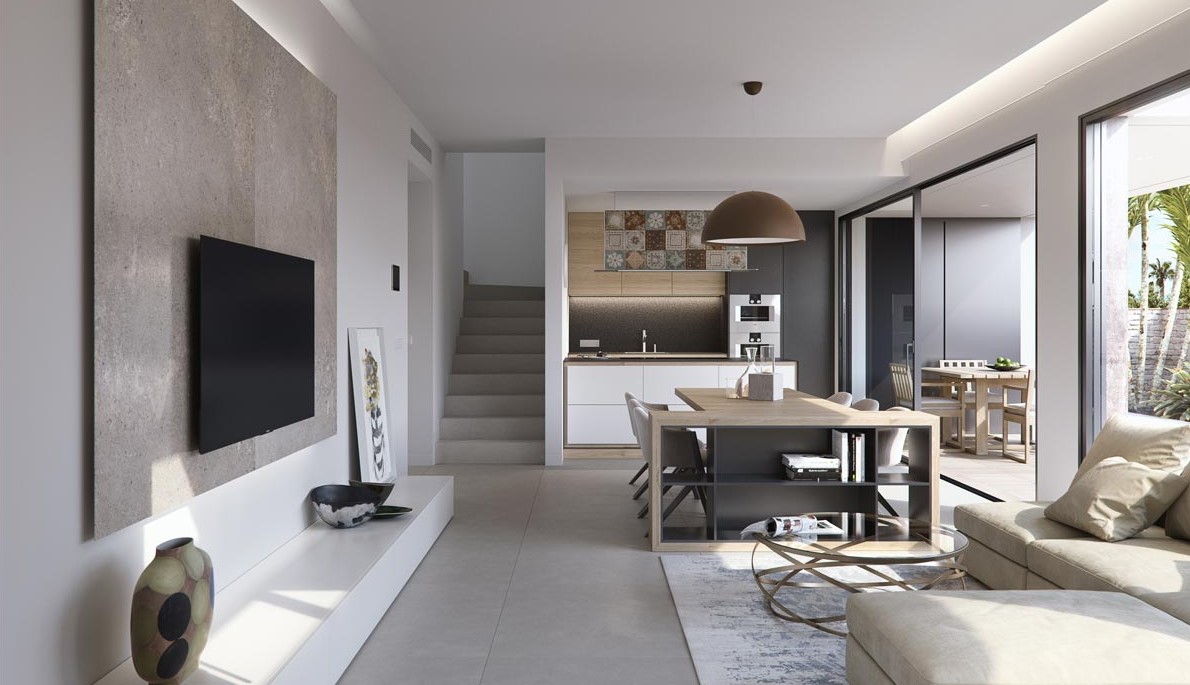 DP-100-30168667-01-7