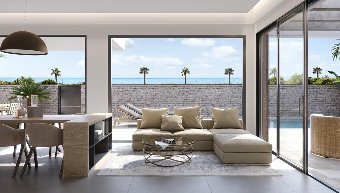 DP-100-30168667-01-8