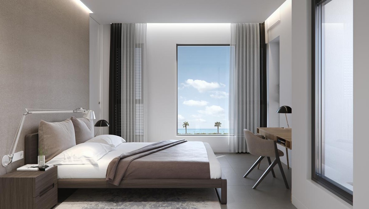 DP-100-30168667-01-9