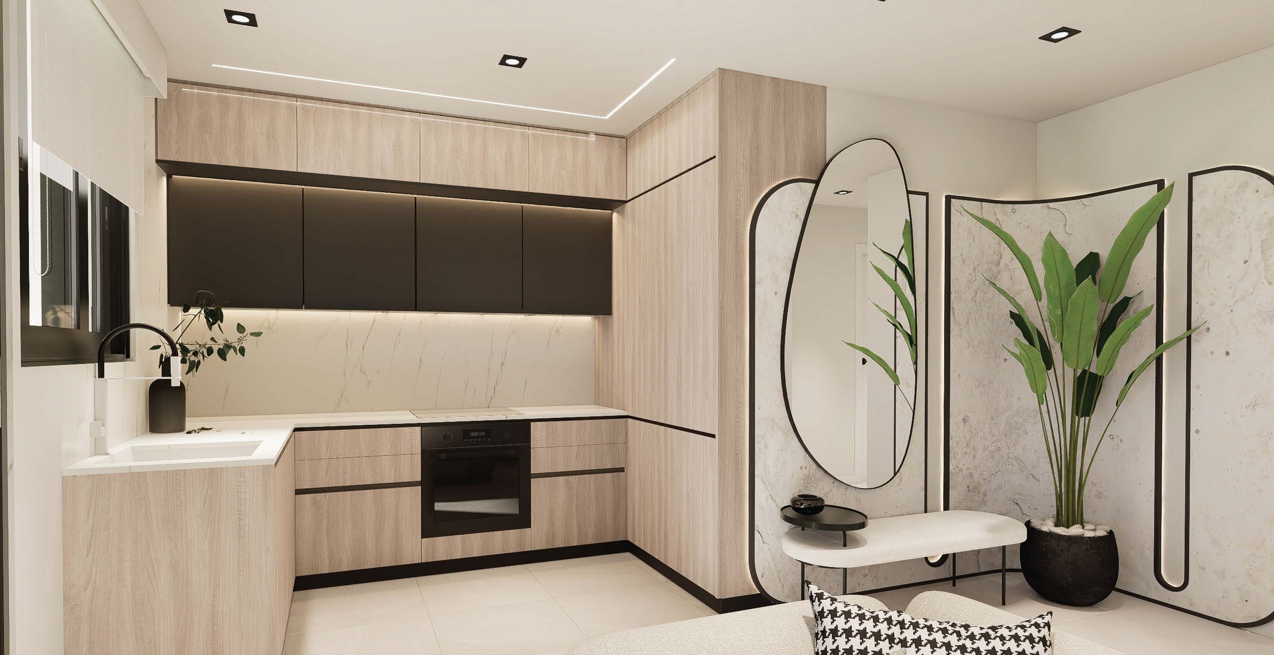 DP-100-31280833-01-10