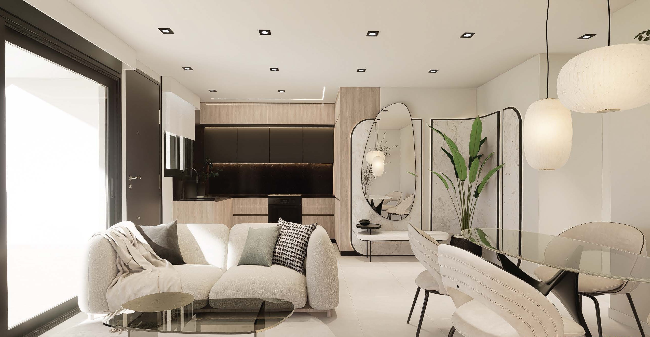 DP-100-31280833-01-11