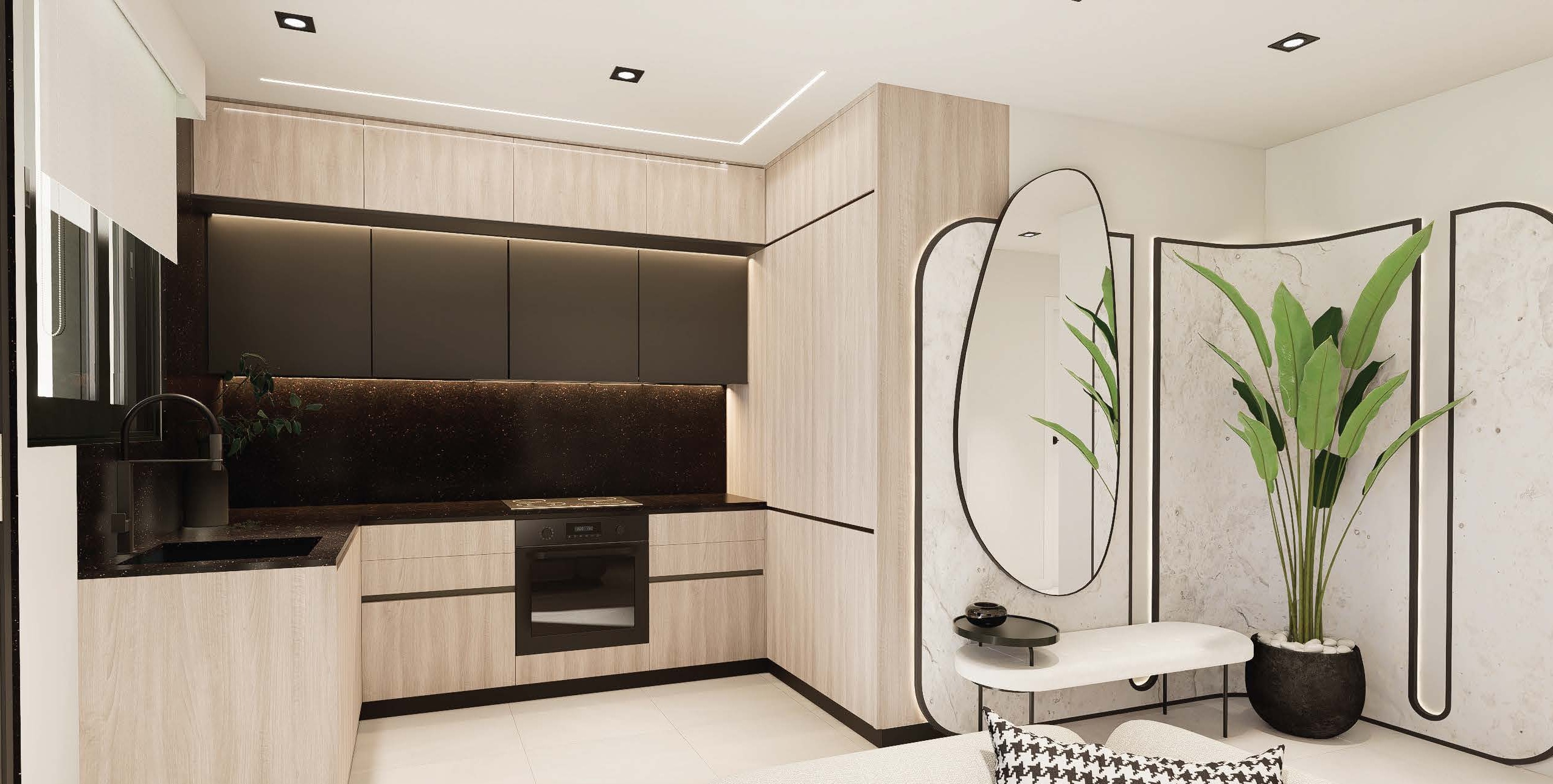 DP-100-31280833-01-12