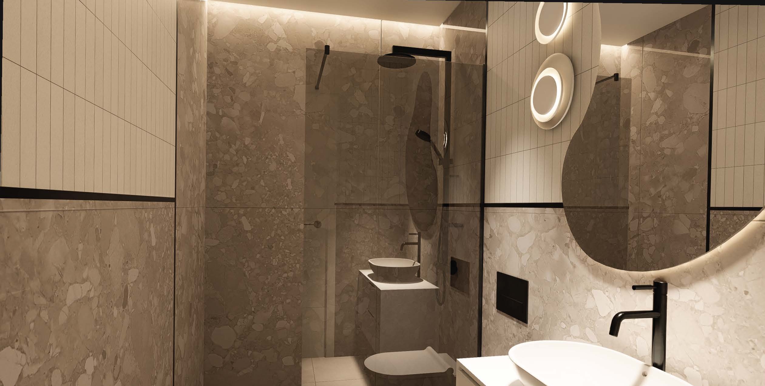 DP-100-31280833-01-13