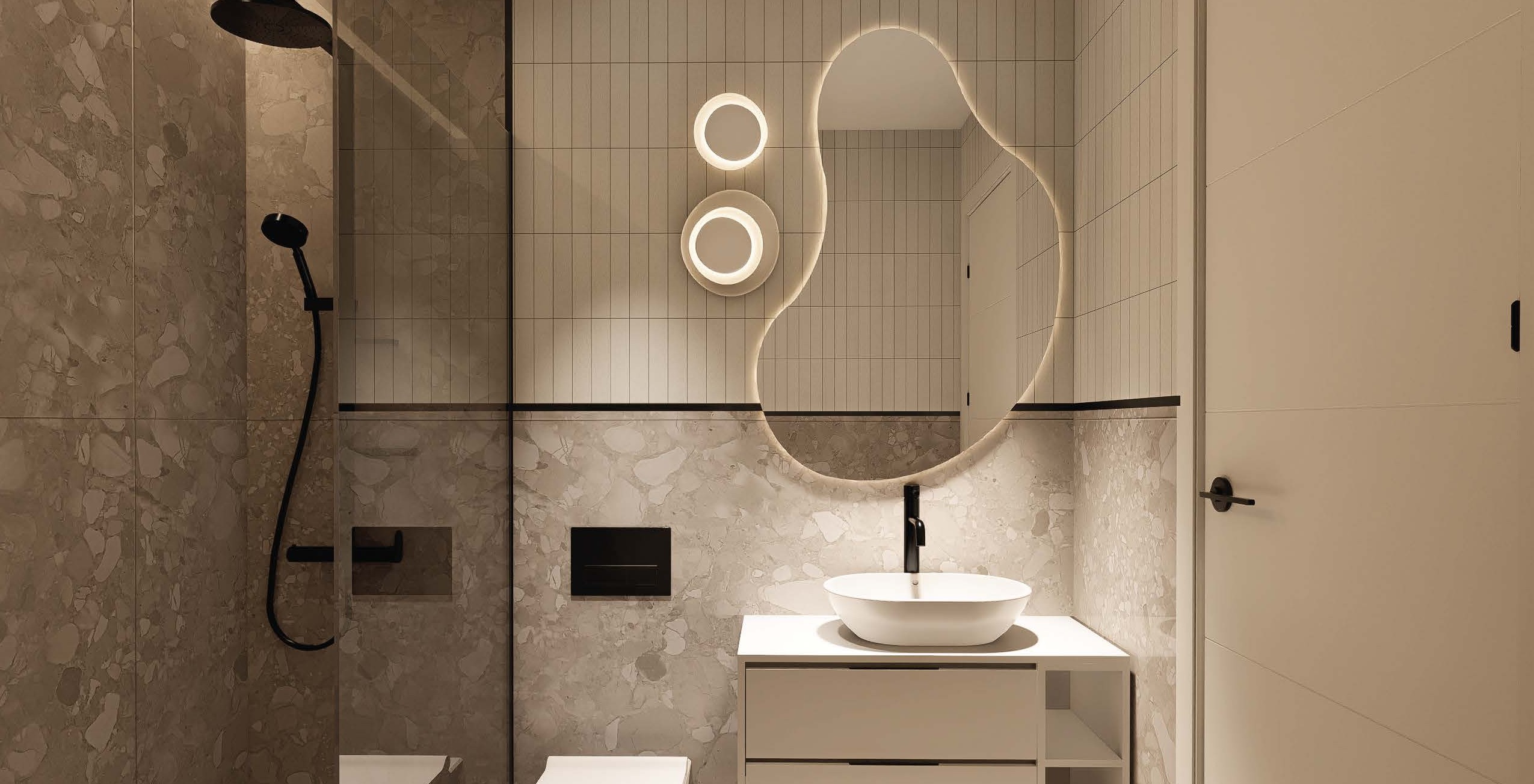 DP-100-31280833-01-14