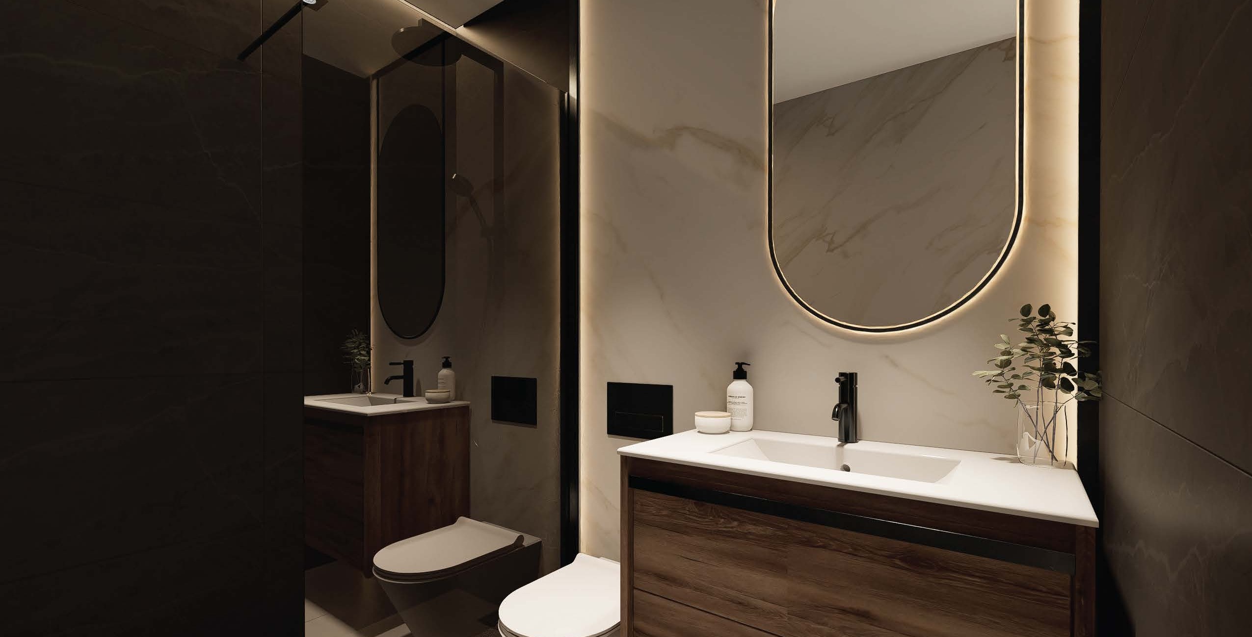 DP-100-31280833-01-15