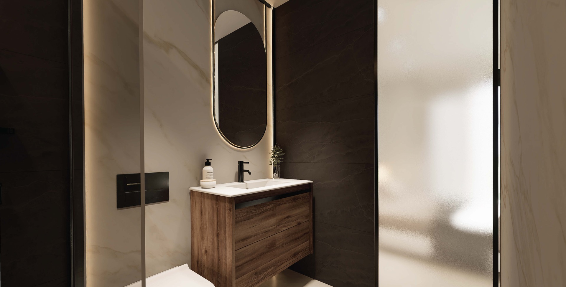 DP-100-31280833-01-17