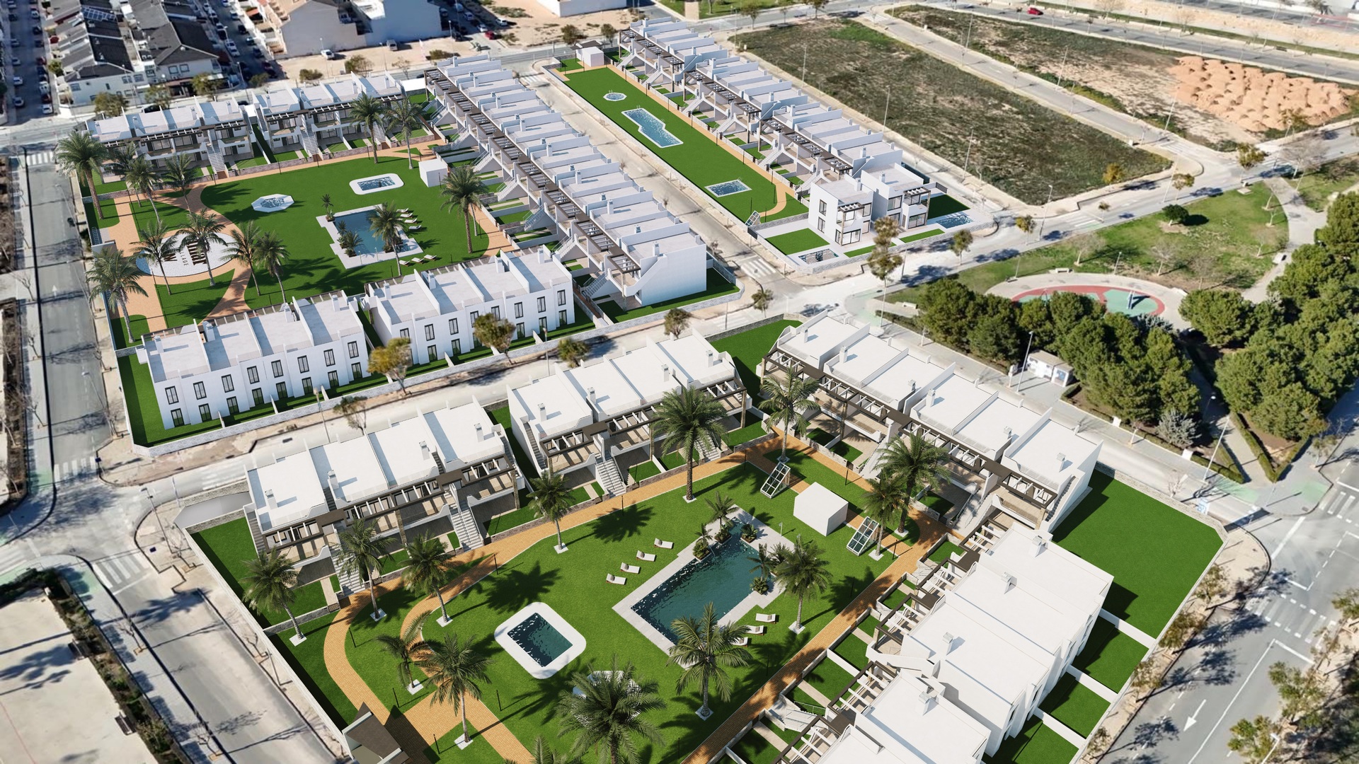 DP-100-31280833-01-19