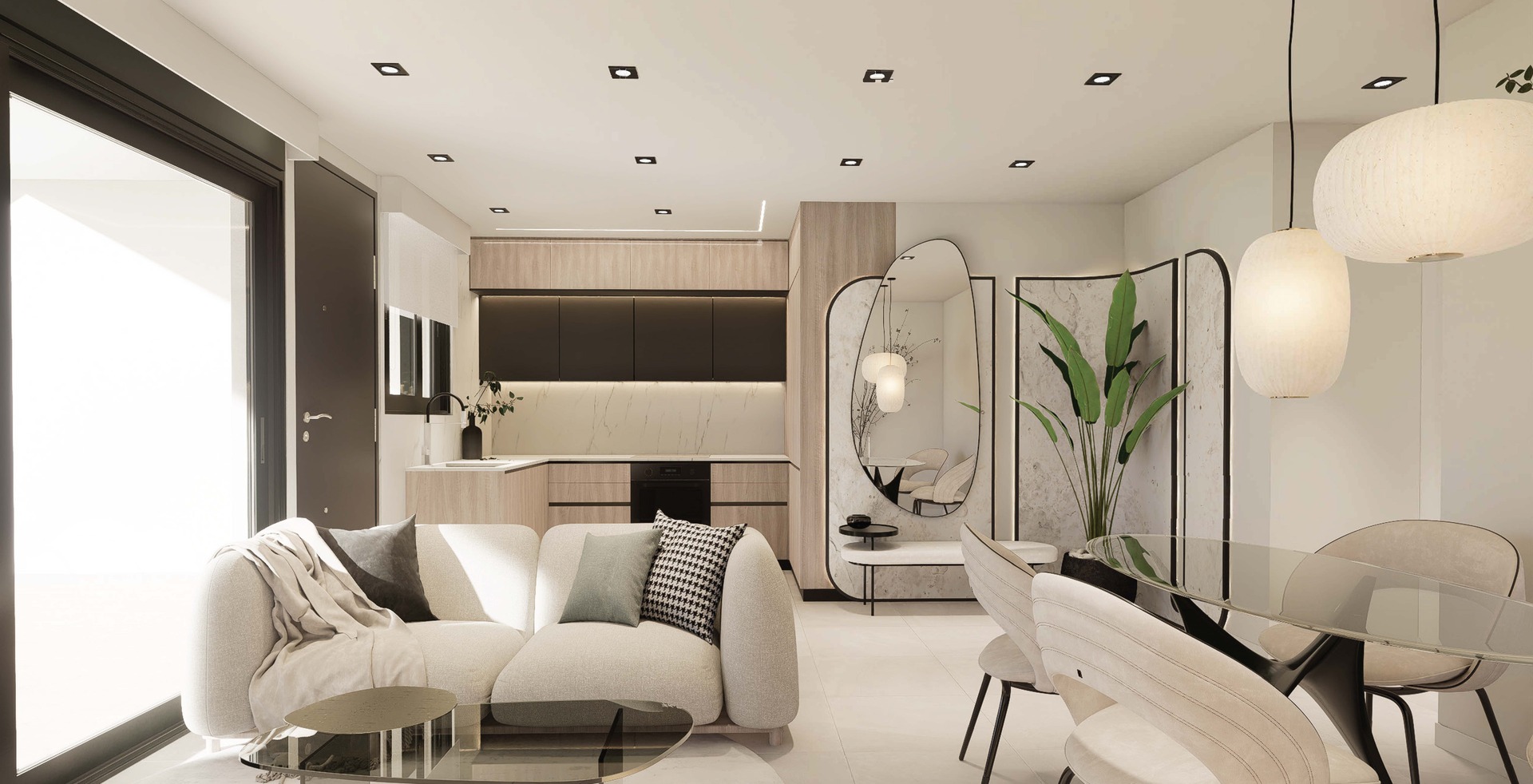 DP-100-31280833-01-3