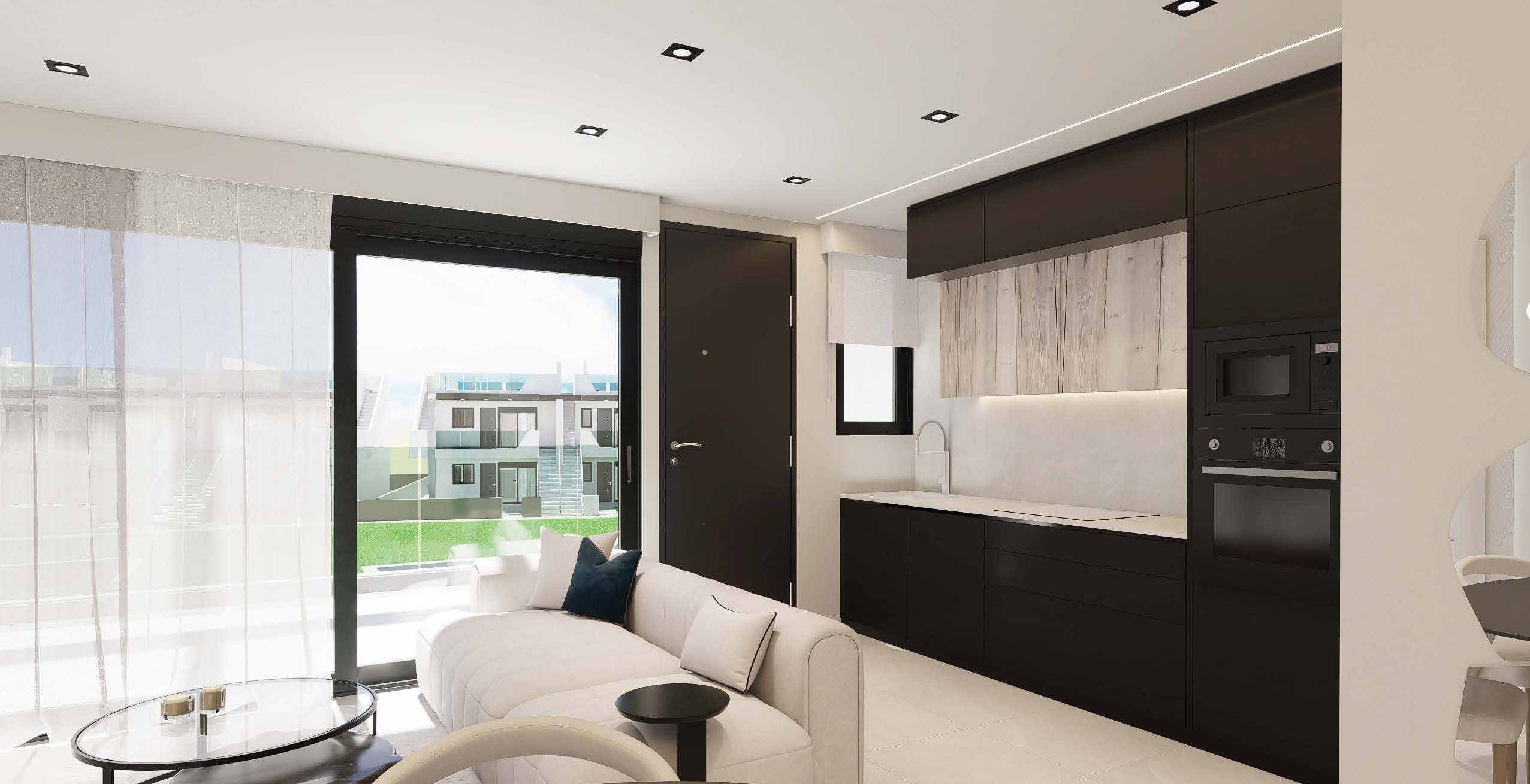 DP-100-31280833-01-5