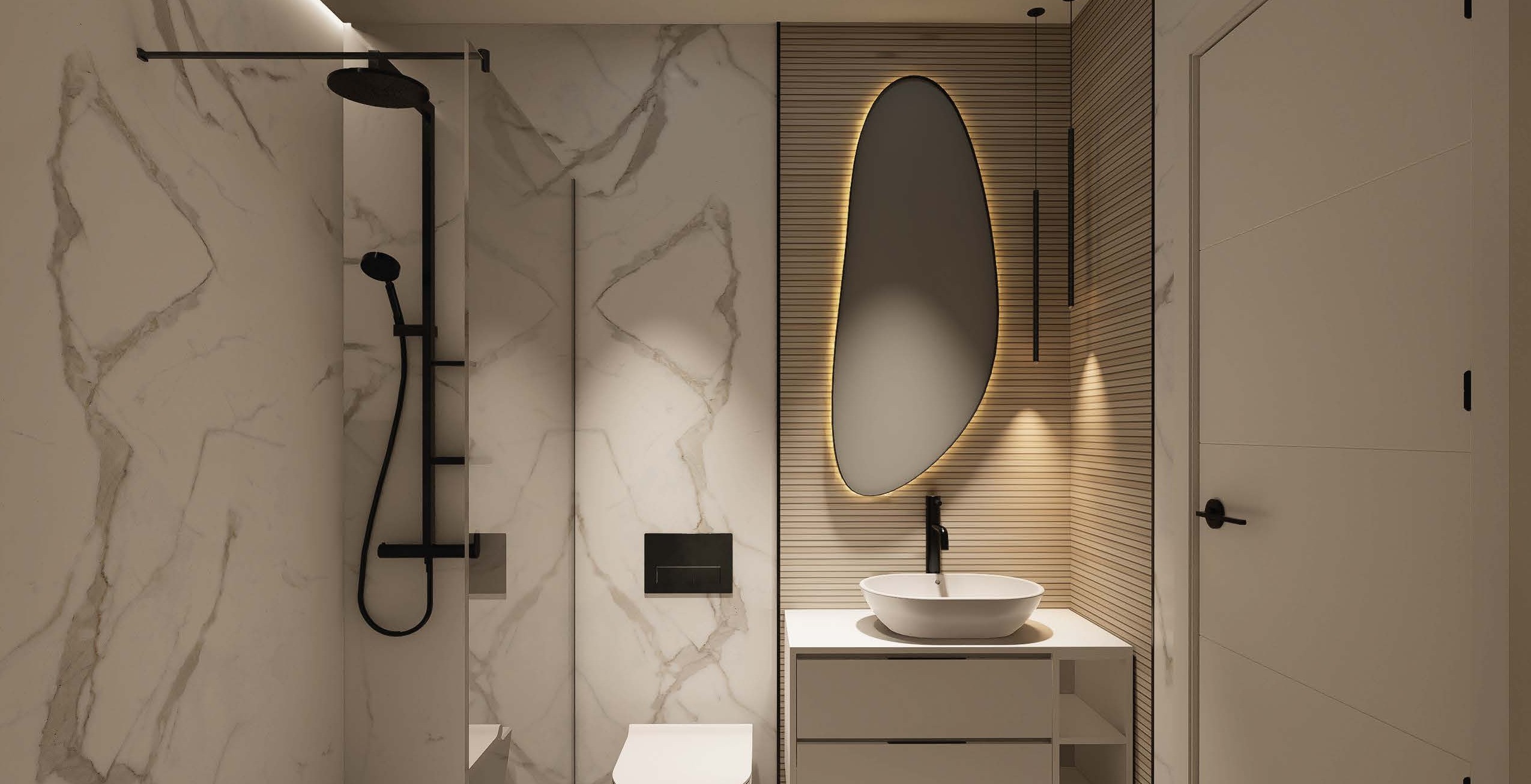 DP-100-31280833-01-6