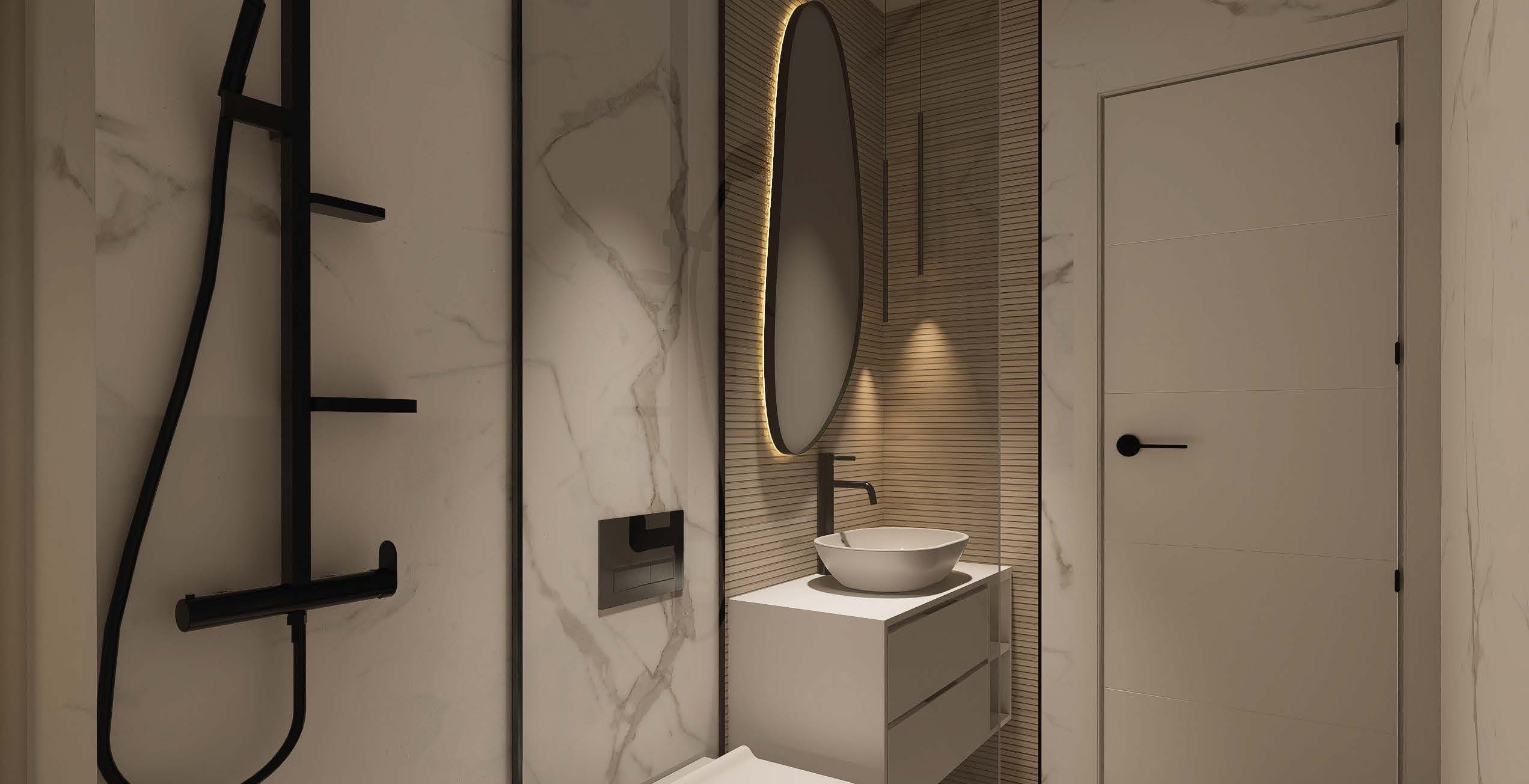 DP-100-31280833-01-7