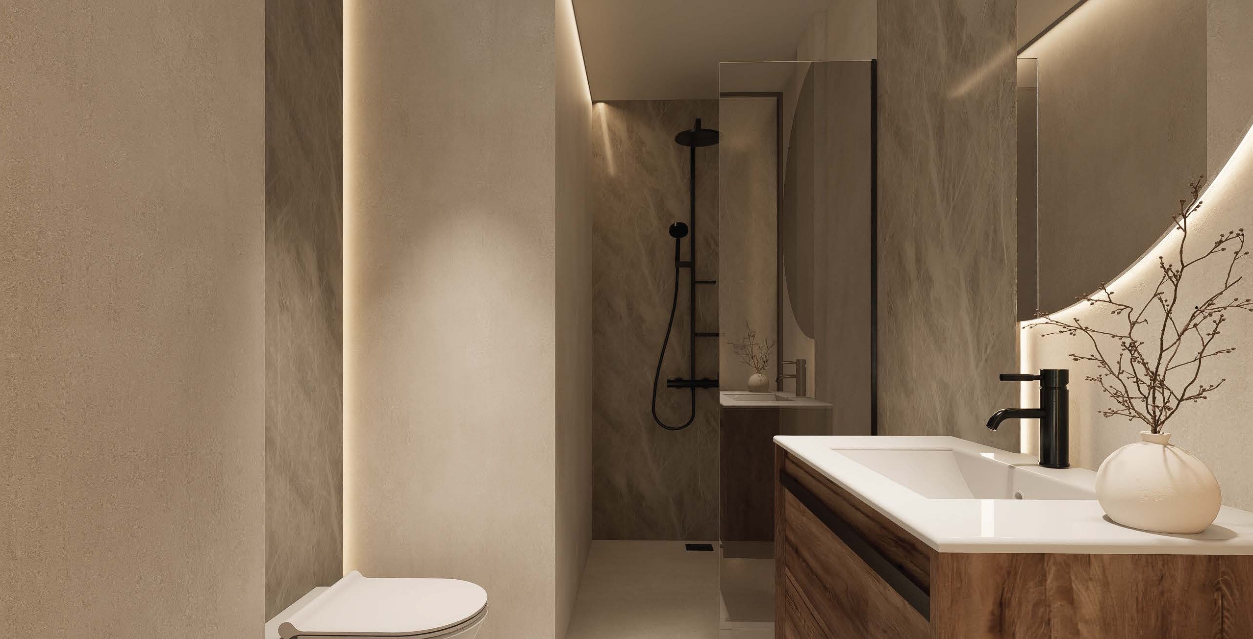 DP-100-31280833-01-8