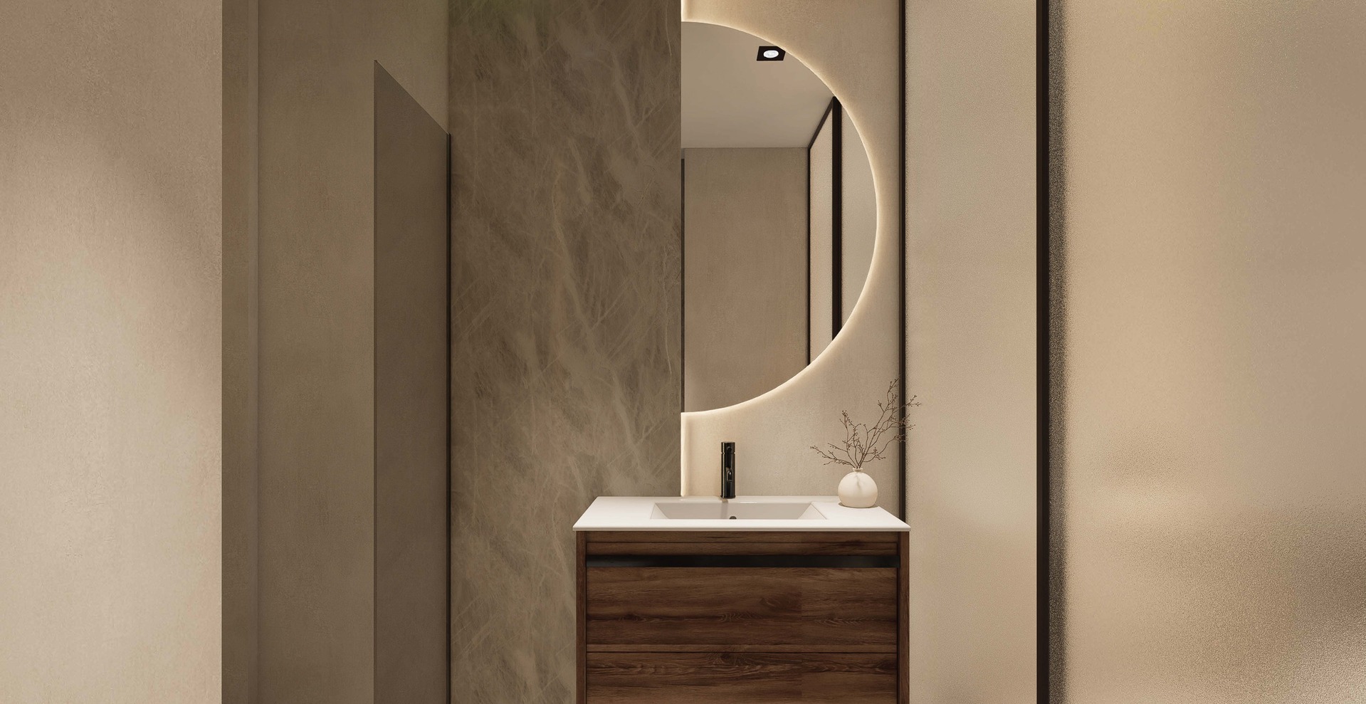 DP-100-31280833-01-9