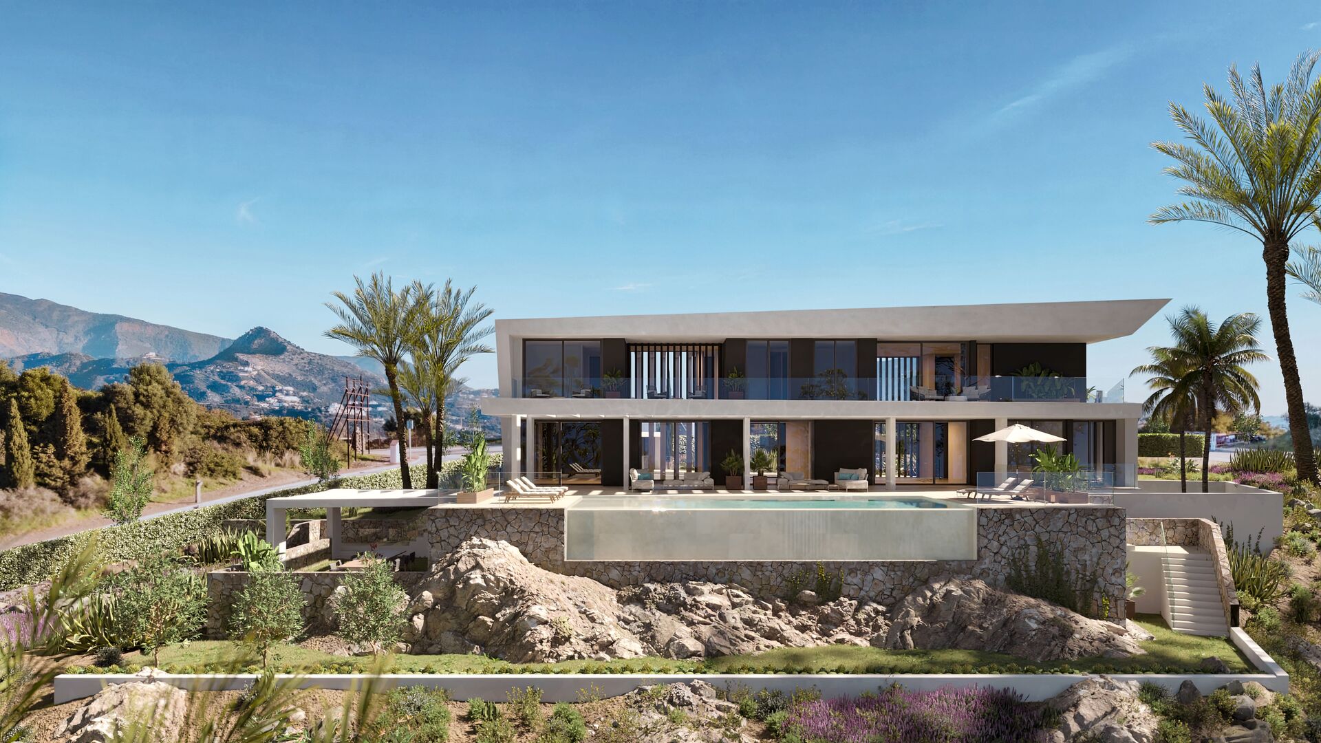 DP-100-32892148-01-1