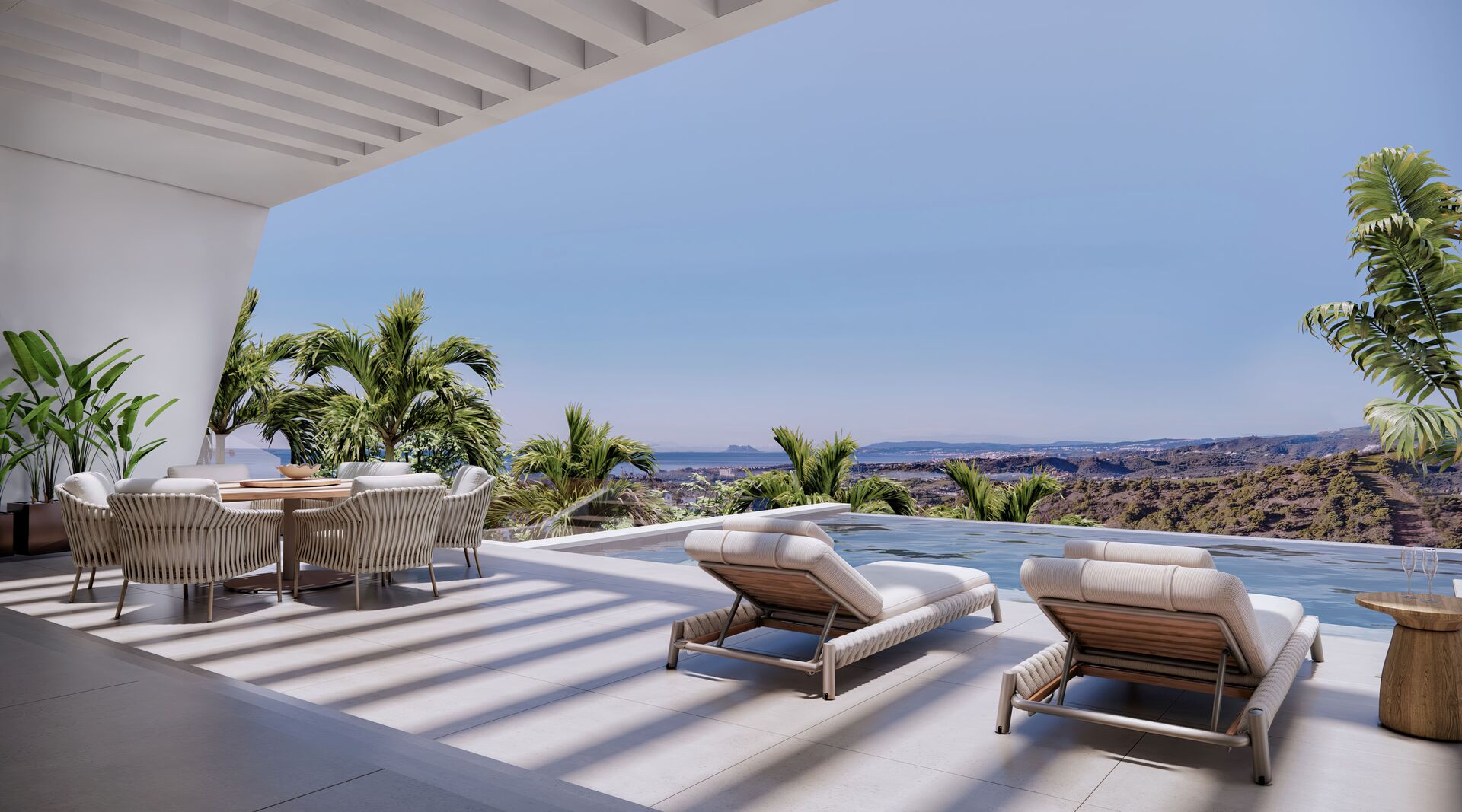 DP-100-32892148-01-3