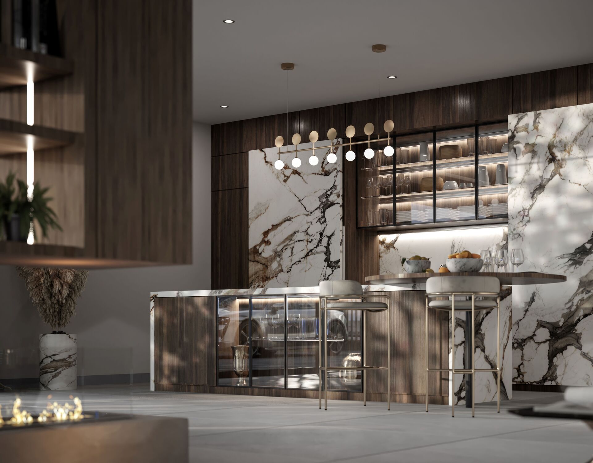 DP-100-32892148-01-4