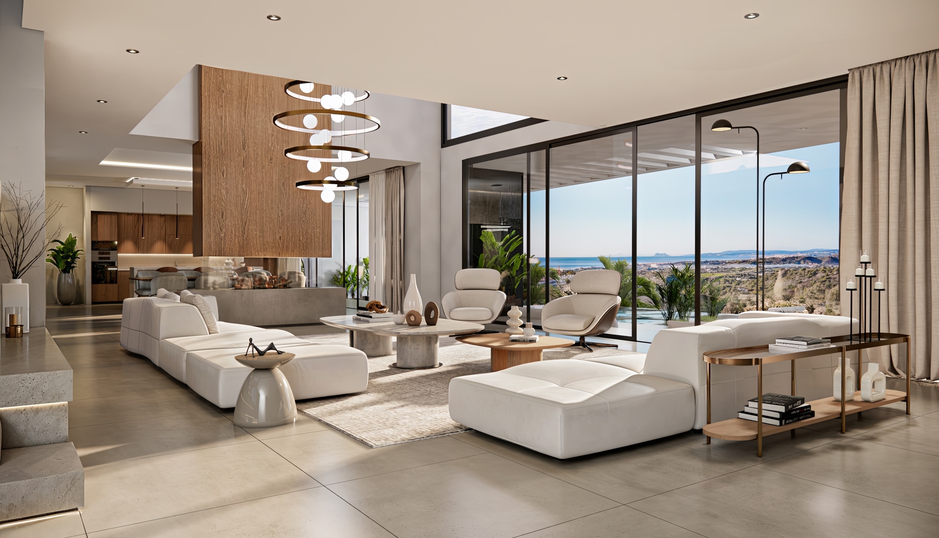 DP-100-32892148-01-5